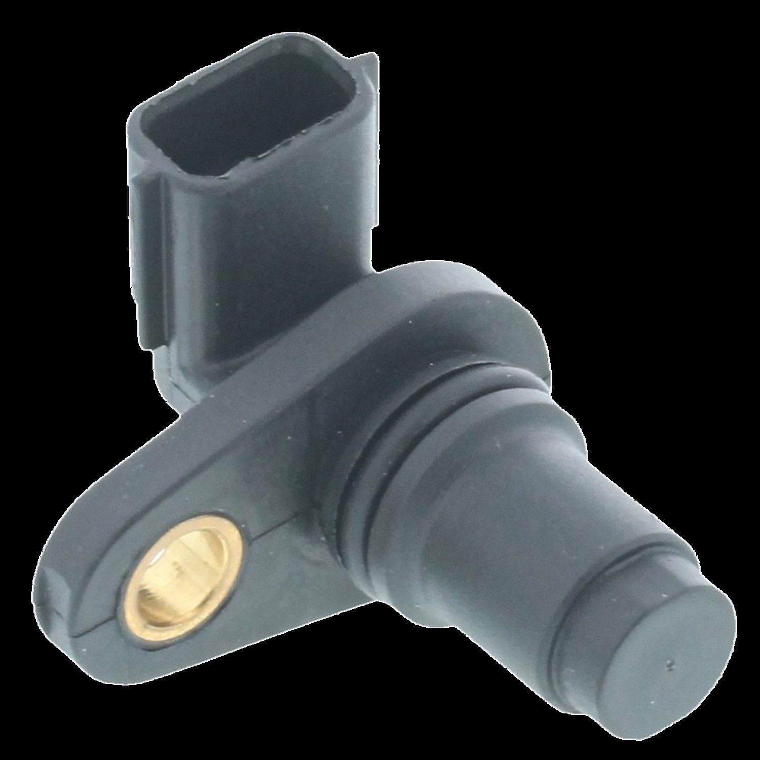 2012, 2011, 2010, 2009, 2008 INFINITI EX35 Engine Camshaft Position Sensor