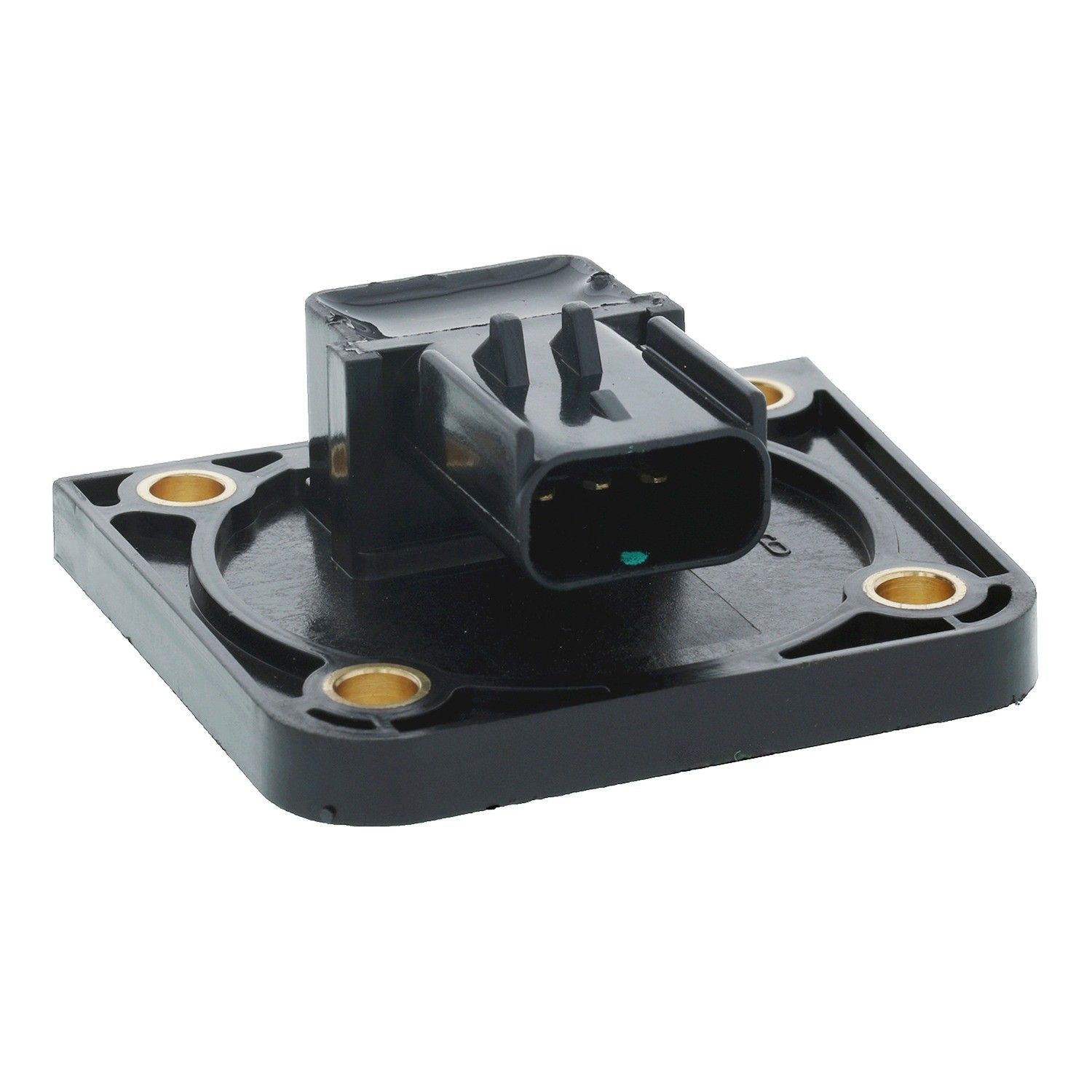 2005, 2004, 2003, 2002, 2001, 2000, 1999, 1998, 1997, 1996, 1995 Dodge Neon Engine Camshaft Position Sensor
