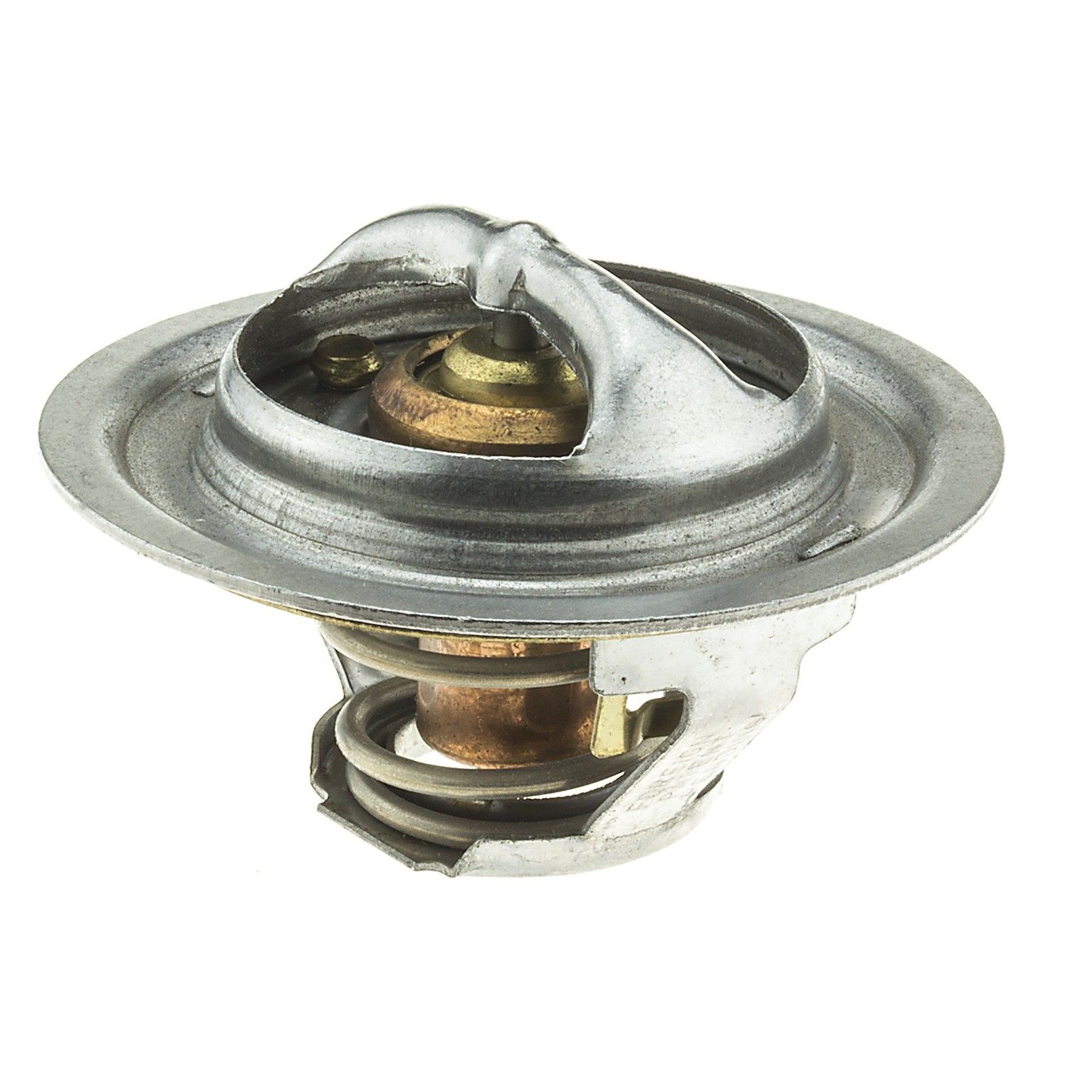 1997, 1996, 1995, 1994, 1993 Isuzu Rodeo Engine Coolant Thermostat