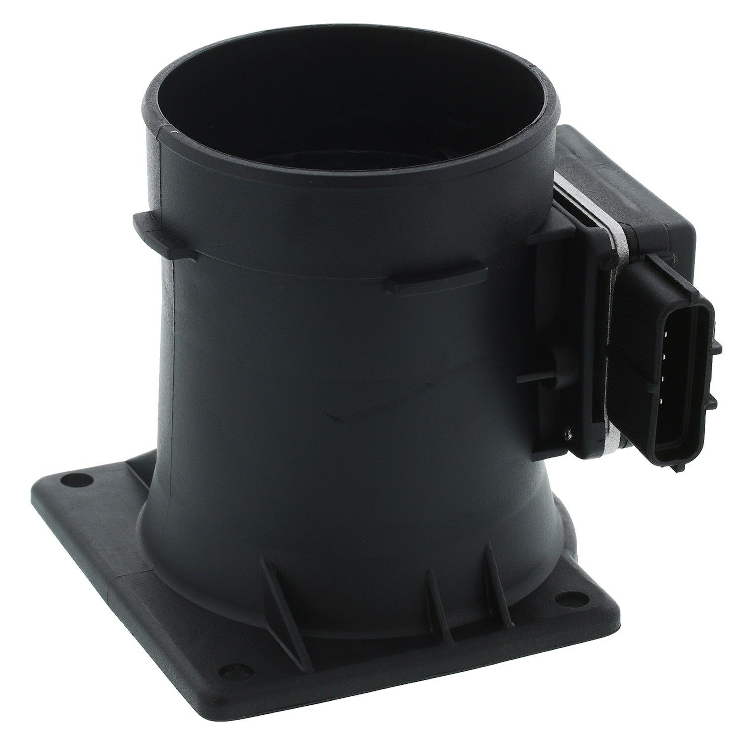 1999, 1998, 1997, 1996 Ford Crown Victoria Victoria Mass Air Flow Sensor