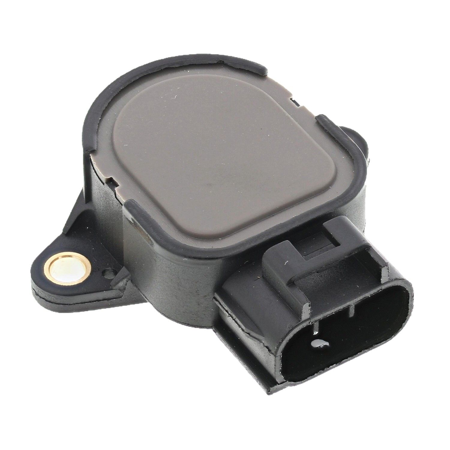 1998, 1997 Toyota T100 Throttle Position Sensor