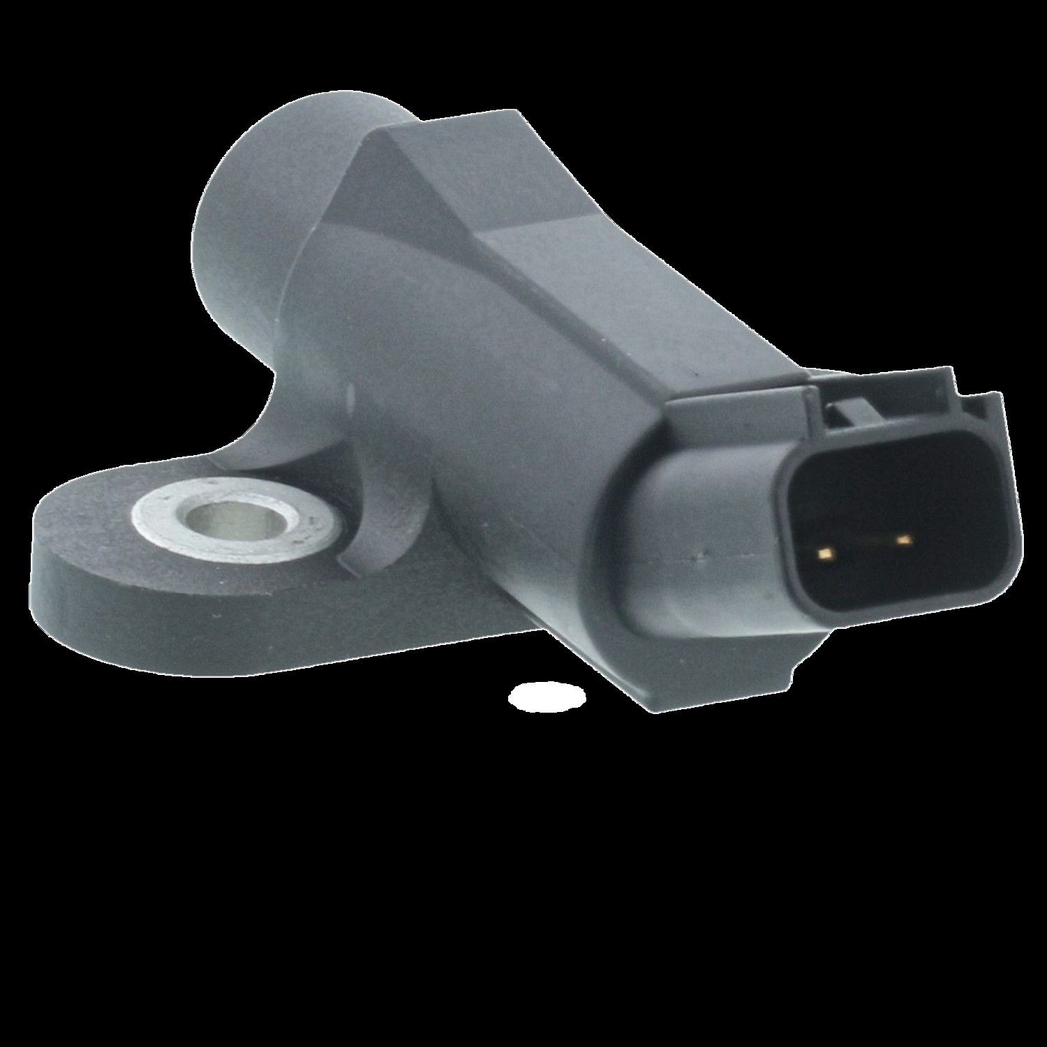 1999, 1998, 1997, 1996, 1995, 1994, 1993 Ford Taurus Engine Crankshaft Position Sensor