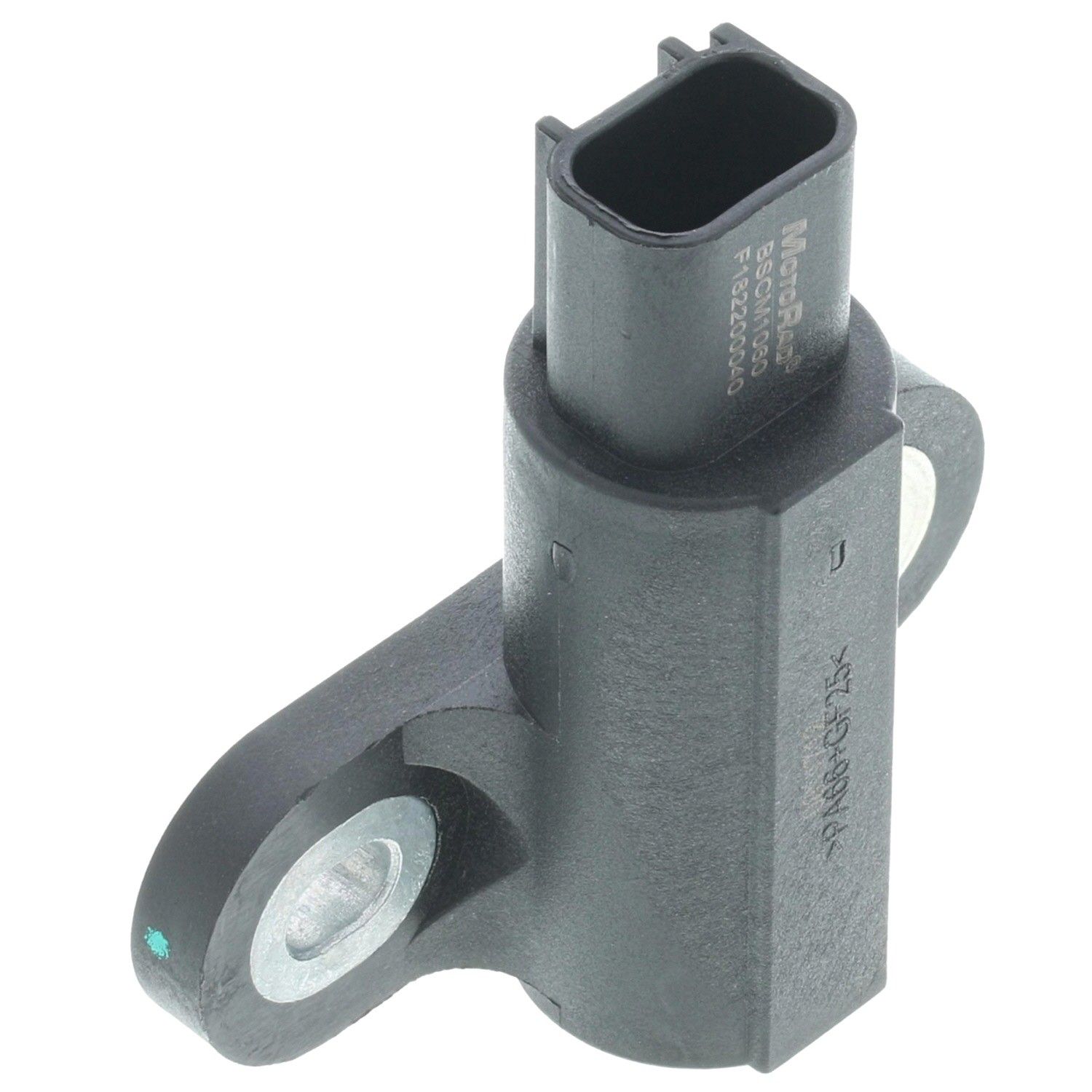 1996 Ford F-150 Econoline Engine Camshaft Position Sensor