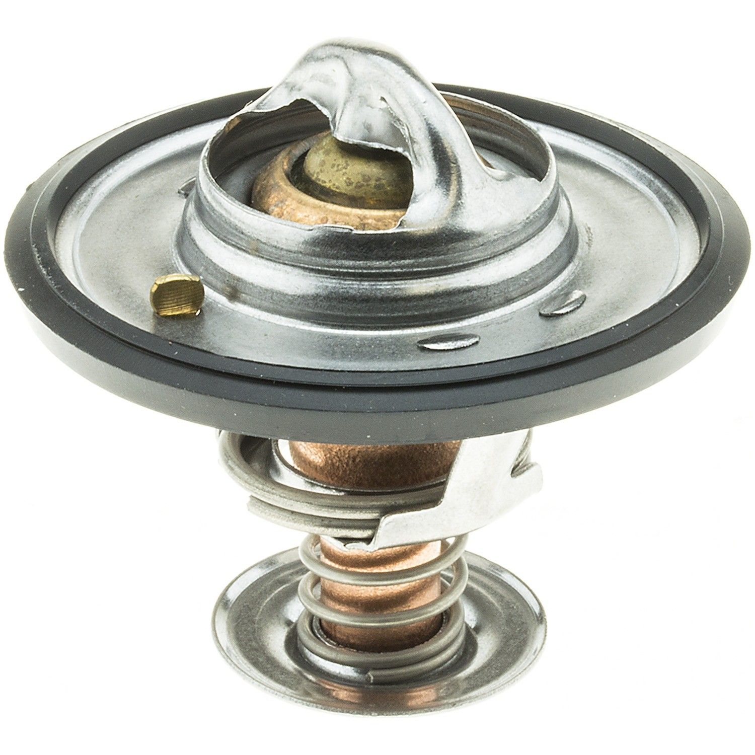 2005, 2004, 2003, 2002, 2001, 2000, 1999, 1998, 1997, 1996 Chevrolet Astro Engine Coolant Thermostat
