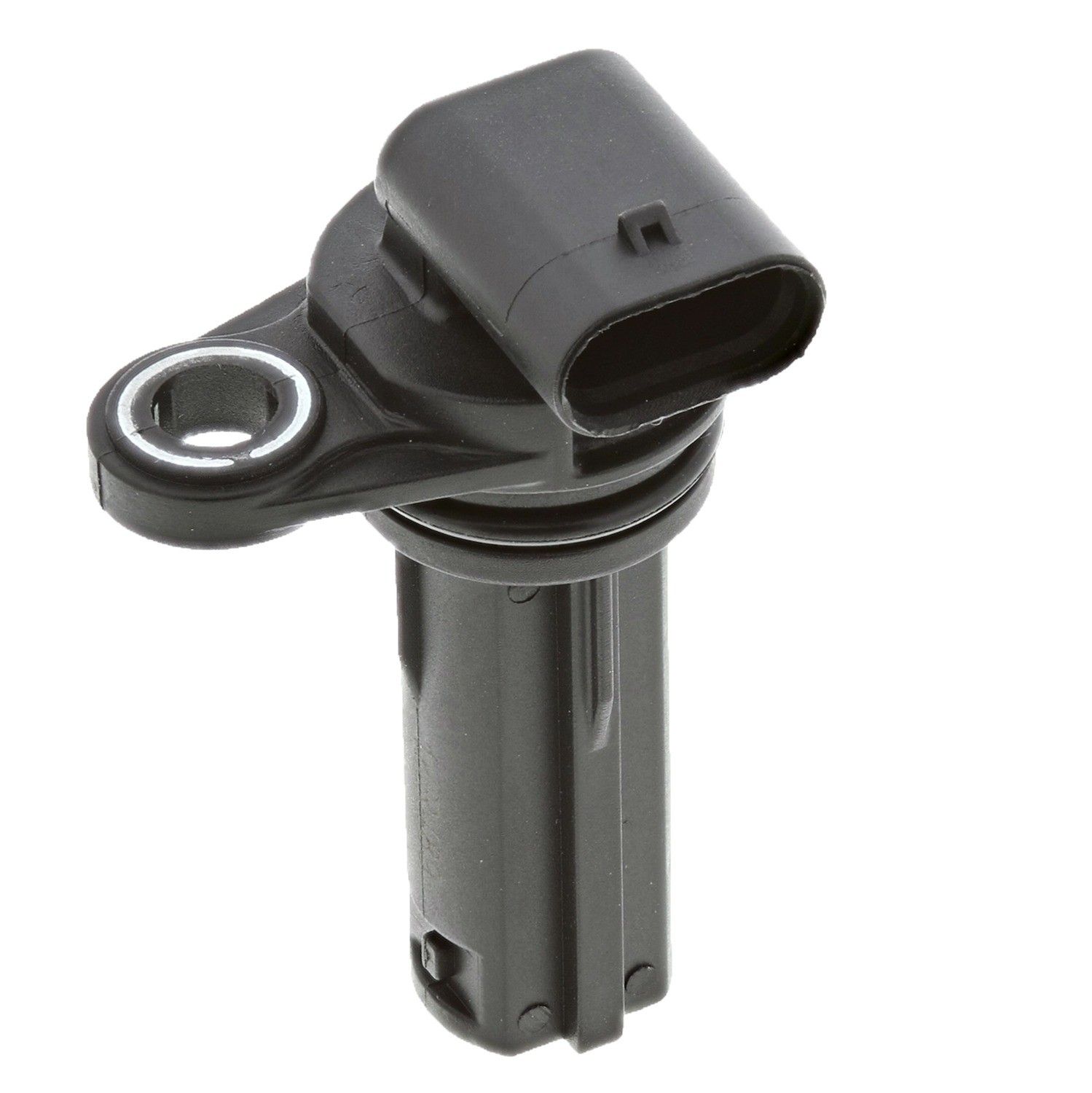 2015, 2014, 2013, 2012, 2011 Dodge Durango Engine Crankshaft Position Sensor