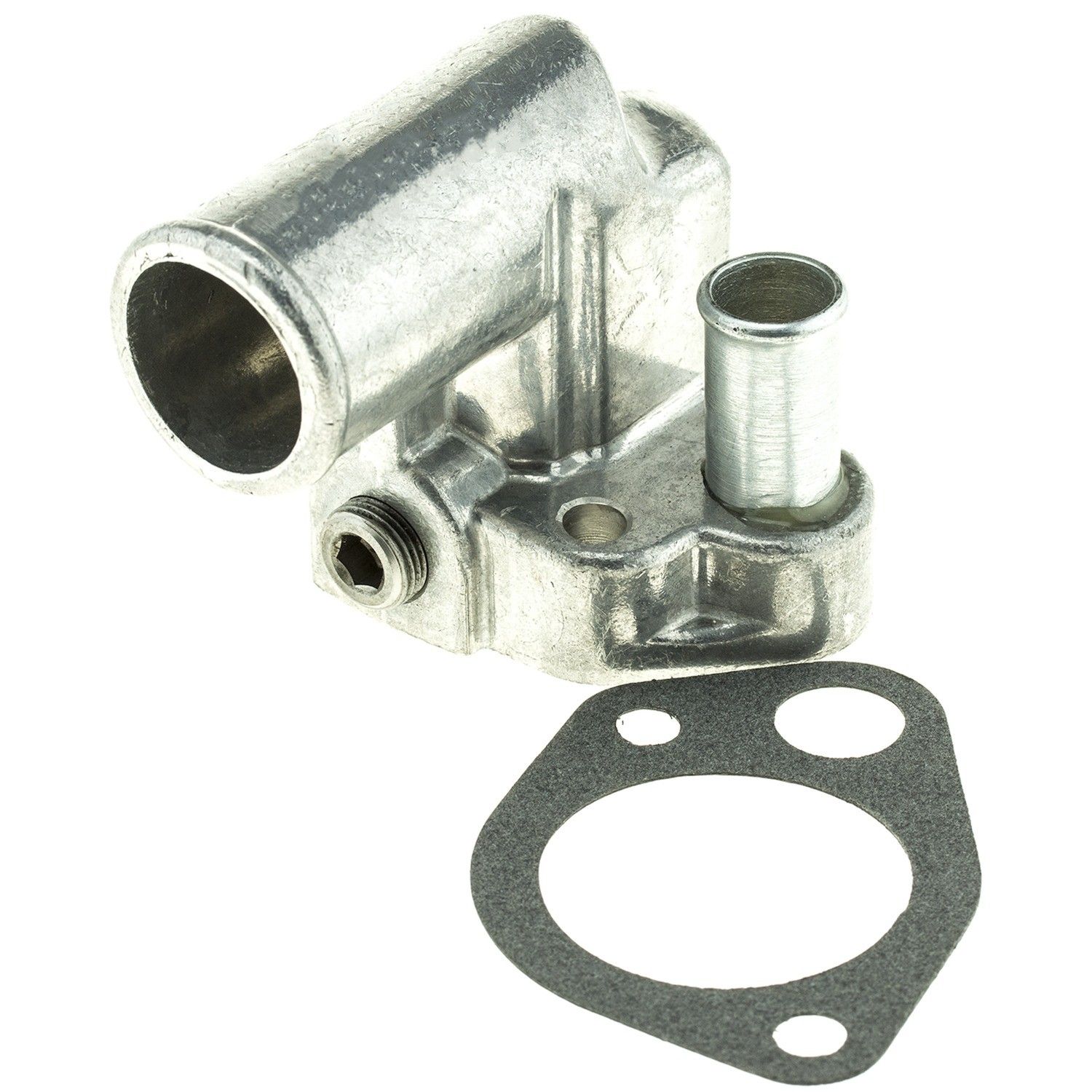 2001, 2000, 1999 Ford Explorer Engine Coolant Water Outlet