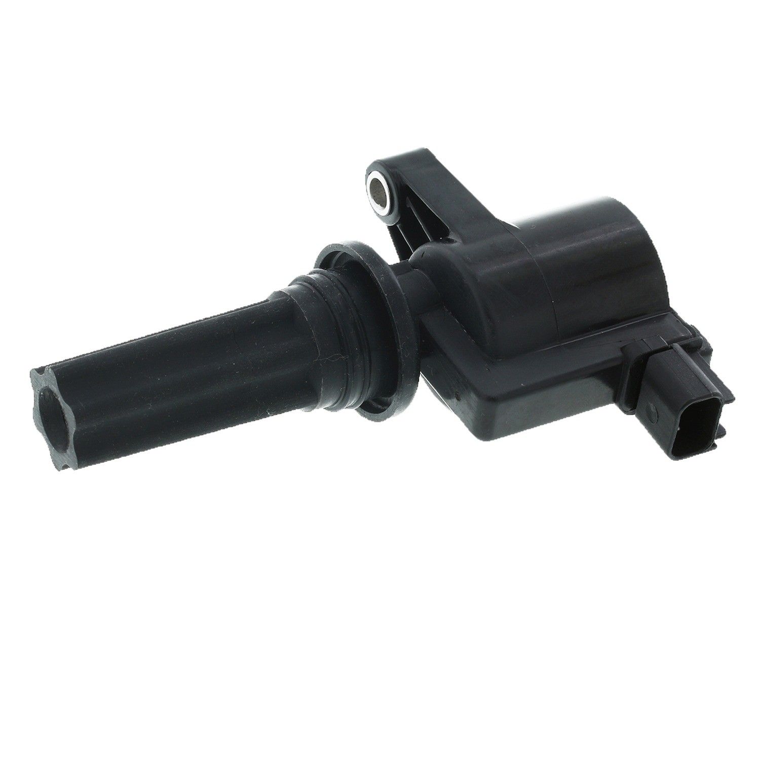2005, 2004, 2003, 2002, 2001, 2000 Lincoln LS Ignition Coil