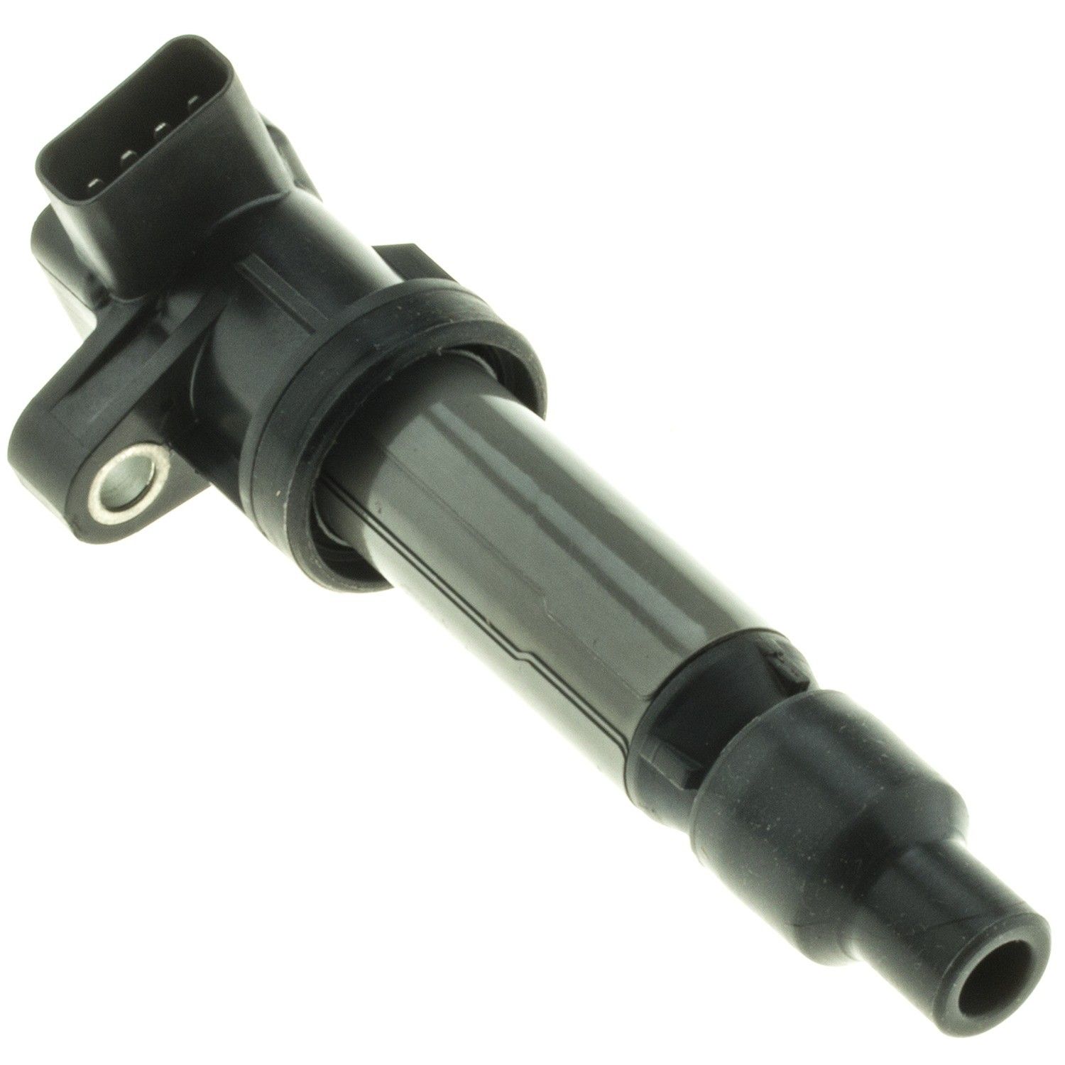 2006 Cadillac STS Ignition Coil