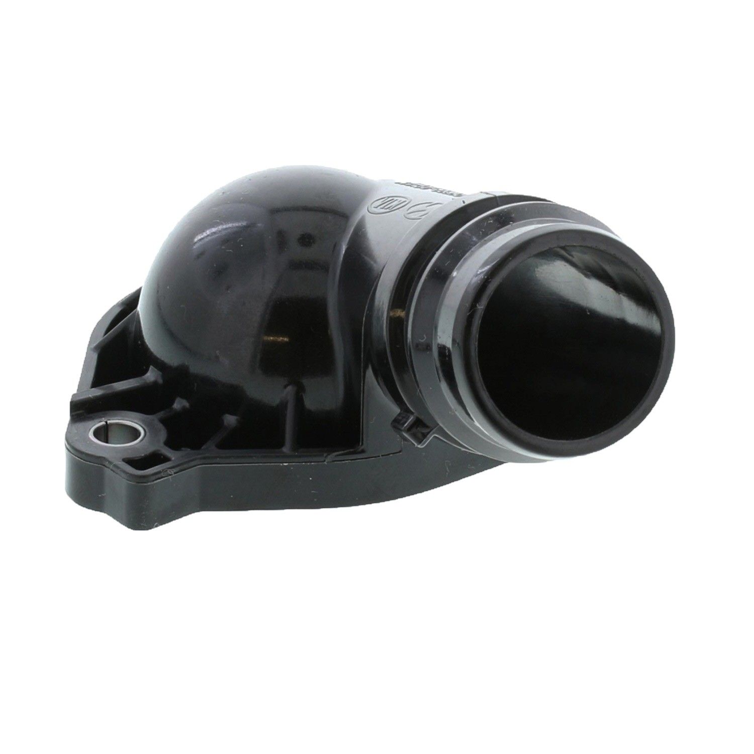 2016, 2015, 2014, 2013, 2012, 2011 Kia Optima Engine Coolant Thermostat Housing