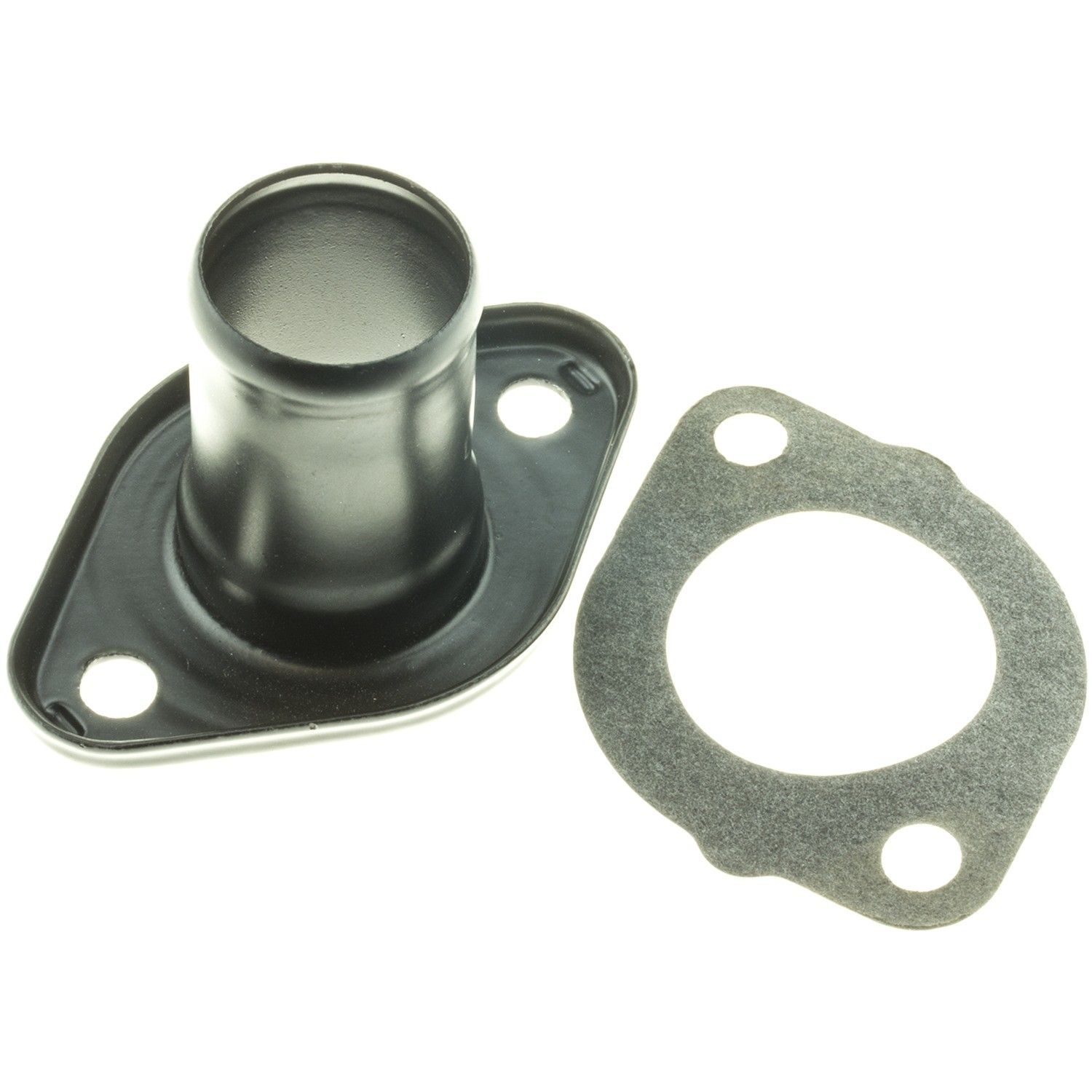 2000, 1999, 1998, 1997, 1996 Dodge Caravan Engine Coolant Thermostat Housing