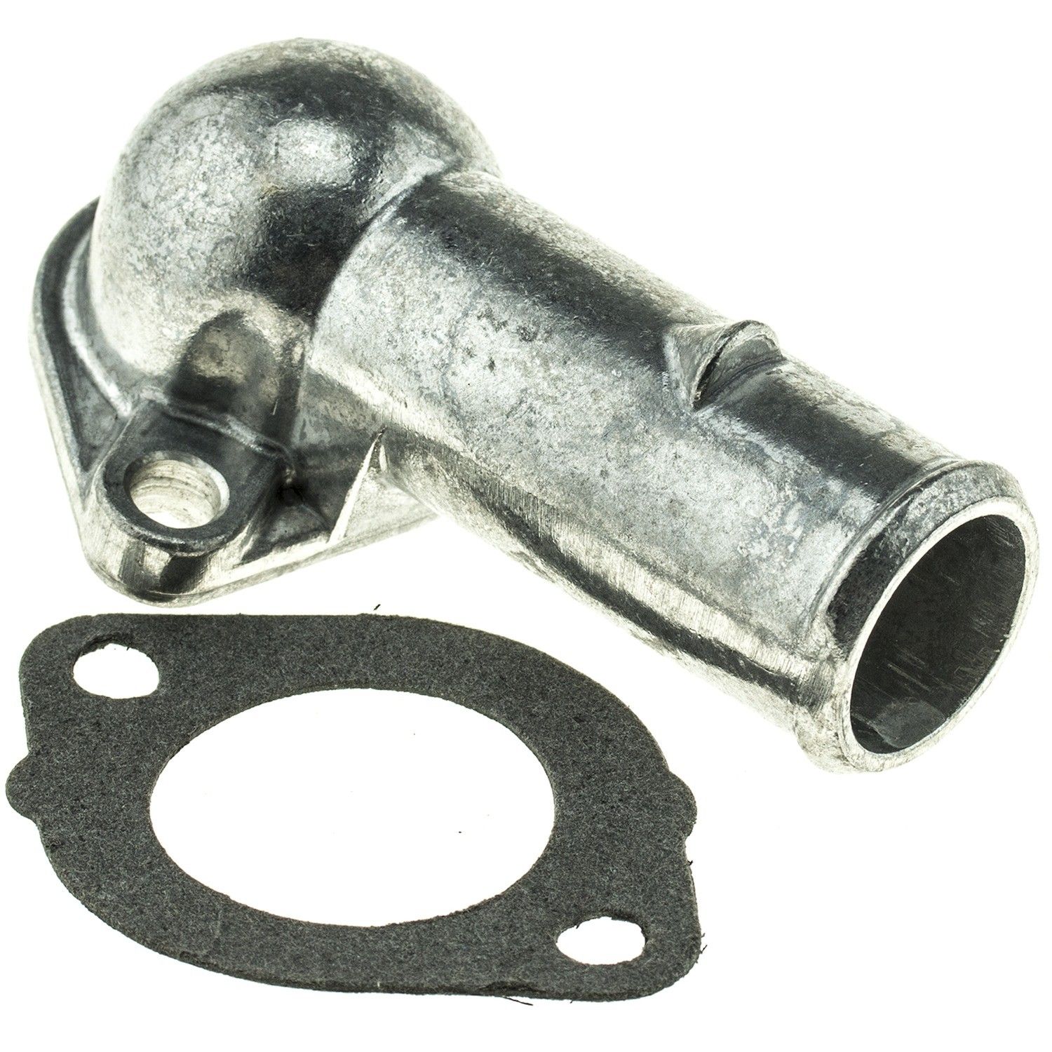 1992, 1991, 1990, 1989, 1988, 1987, 1986, 1985 Chevrolet Camaro Engine Coolant Thermostat Housing