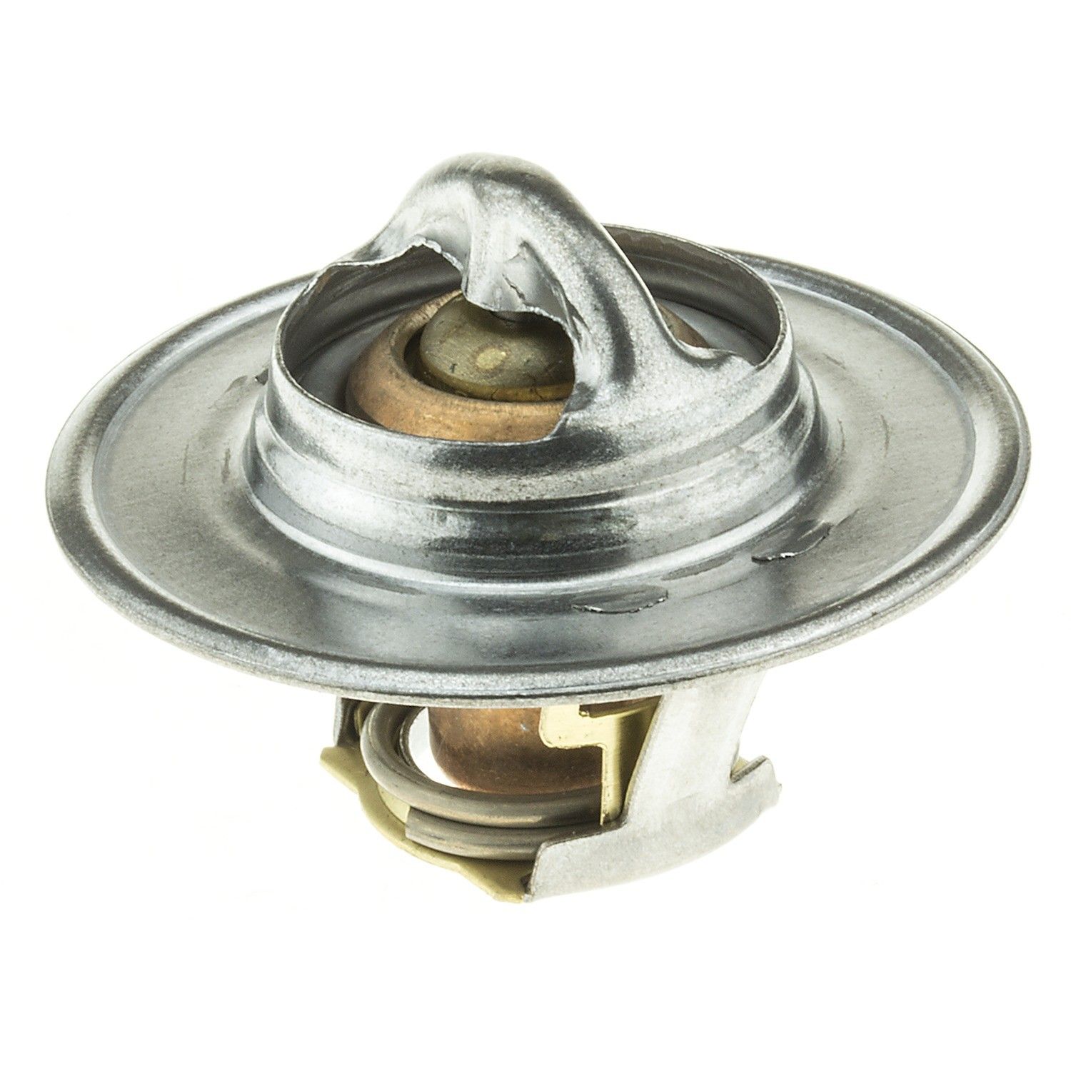 1994, 1993, 1992, 1991, 1990, 1989, 1988, 1987, 1986, 1985 Chevrolet Astro DJ5 Engine Coolant Thermostat