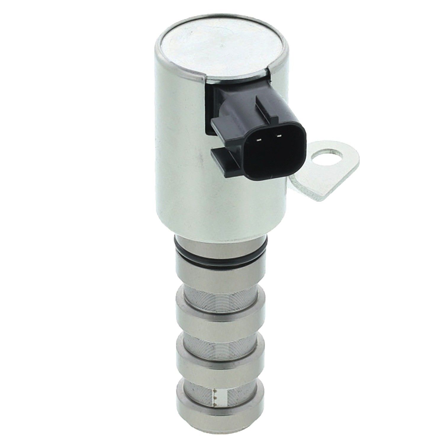 2010 Jeep Commander Engine Variable Valve Timing (VVT) Solenoid