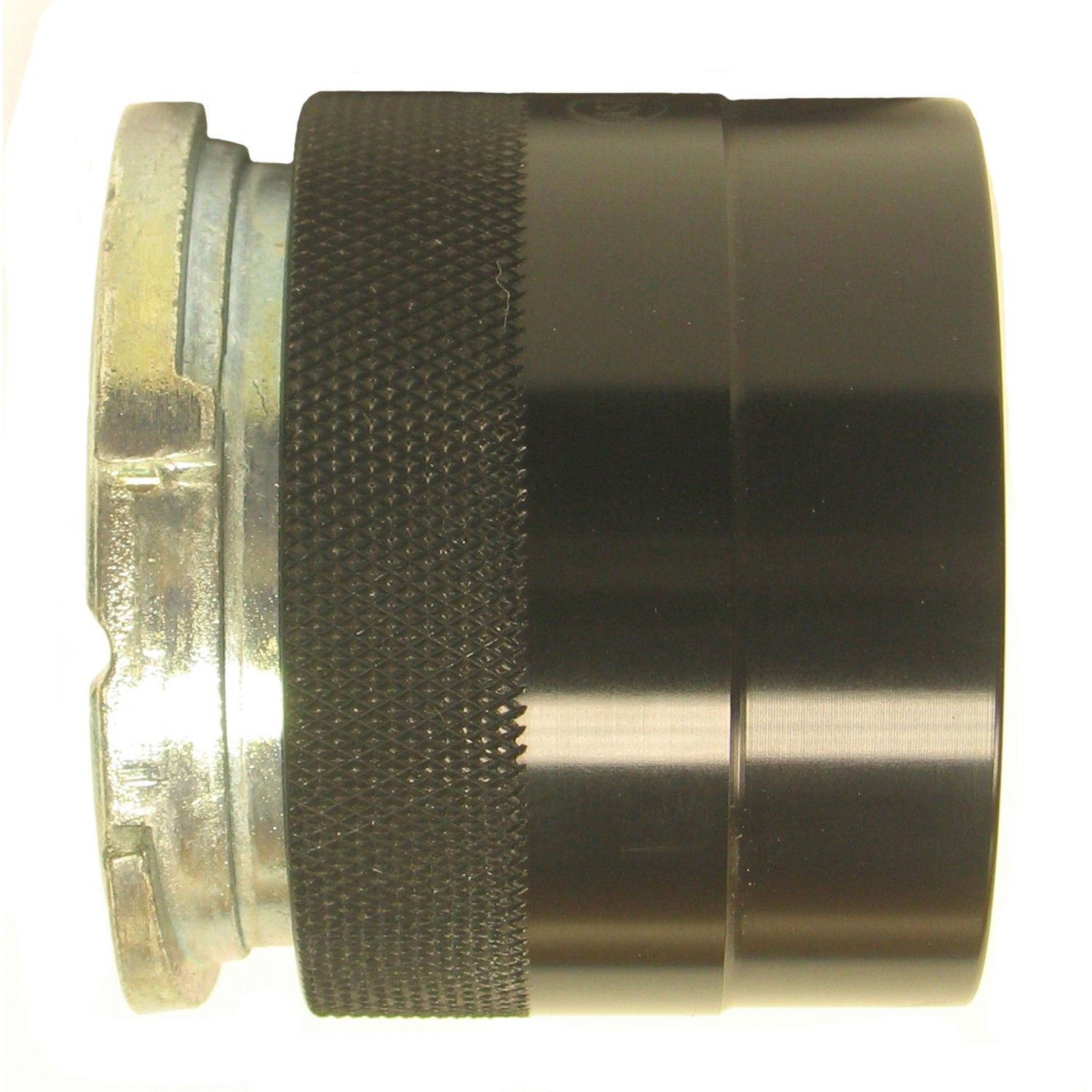 2006, 2005, 2004, 2003, 2002, 2001, 2000, 1999, 1998, 1997 Porsche Boxster Cooling System Adapter