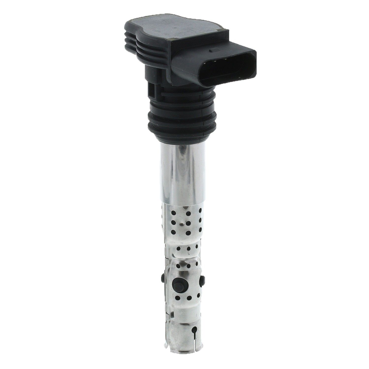 2004, 2003, 2002, 2001, 2000, 1999, 1998 Audi A3 Ignition Coil