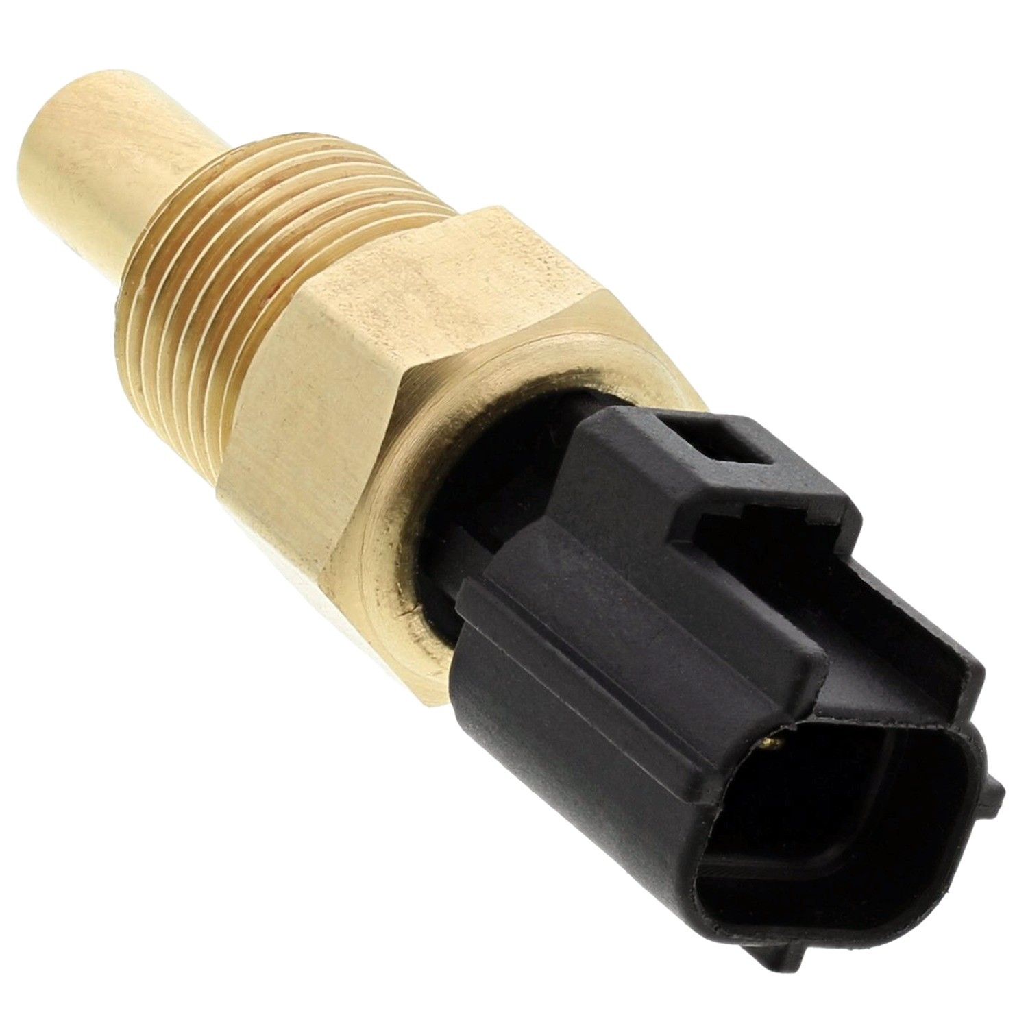 2000, 1999, 1998 Dodge Intrepid Engine Coolant Temperature Sensor