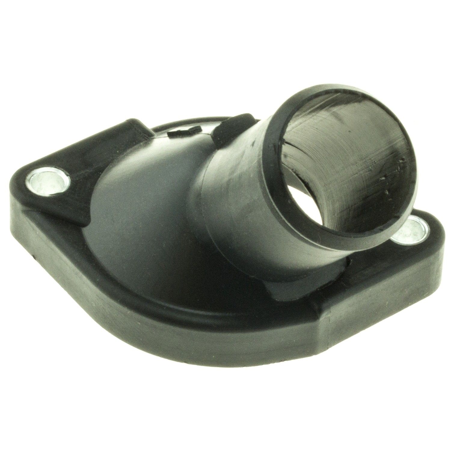 2009, 2008, 2007, 2006, 2005, 2004, 2003, 2002, 2001 Toyota Prius Engine Coolant Thermostat Housing