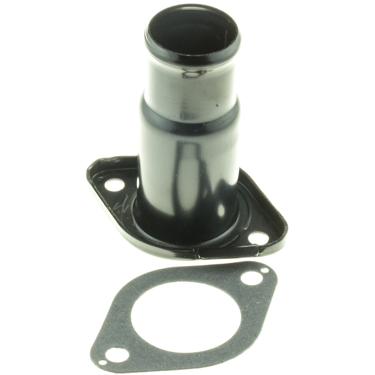 2003, 2002, 2001, 2000, 1999, 1998 Dodge Durango Engine Coolant Thermostat Housing