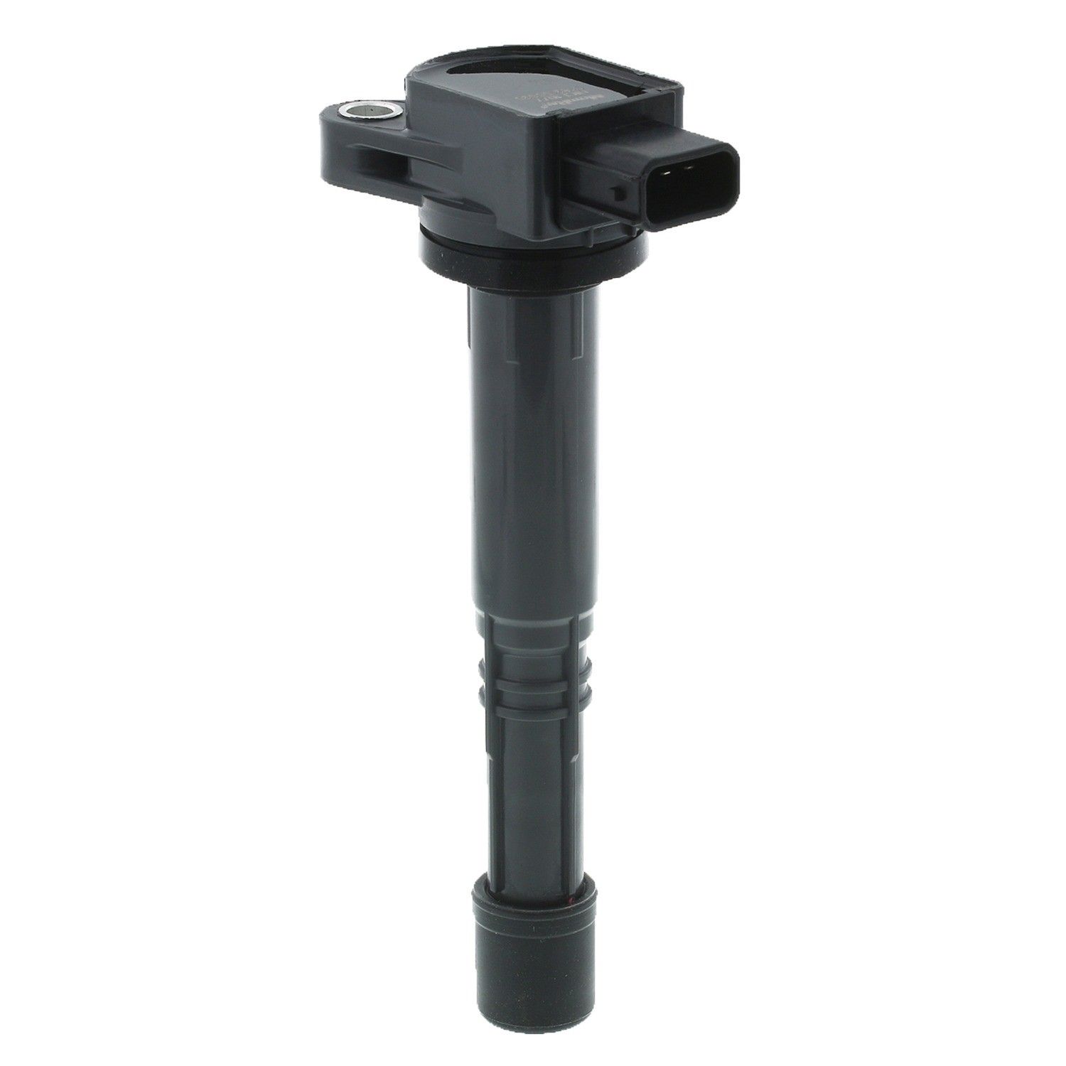 2011, 2010, 2009, 2008, 2007, 2006, 2005, 2004, 2003 Honda Element Ignition Coil
