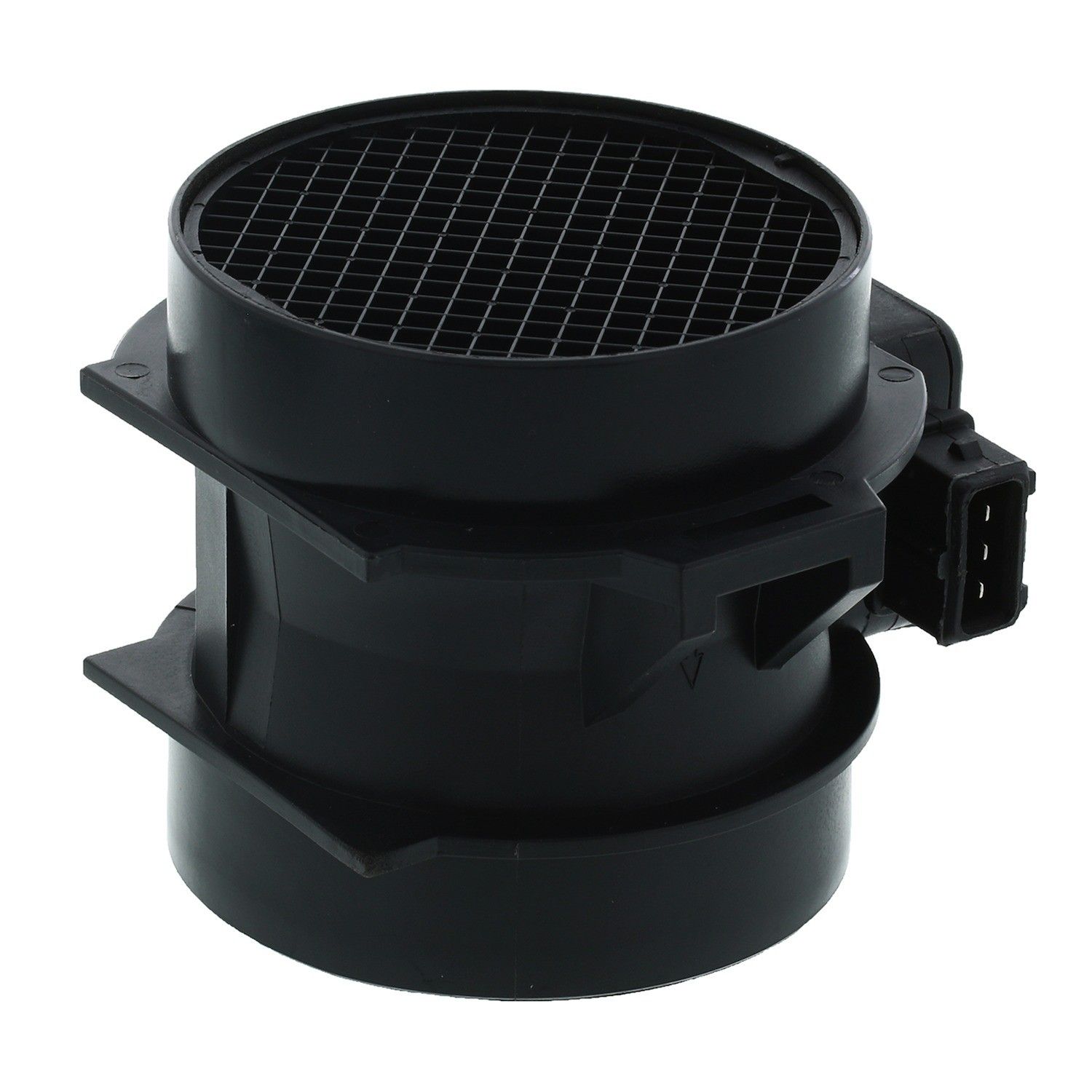 2000 Volvo S40 Mass Air Flow Sensor