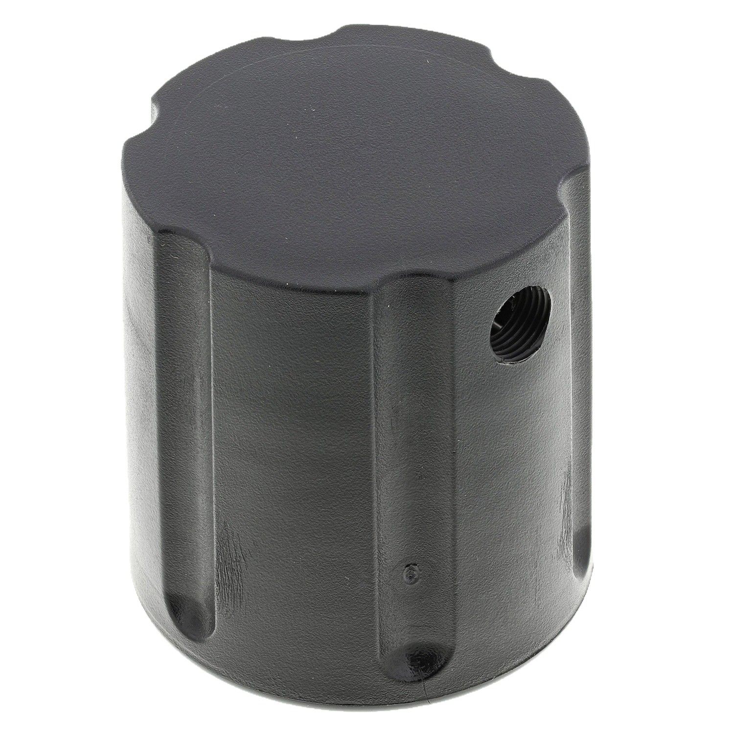 2021-2022 Acura CL Fuel Cap Tester Adapter Motorad