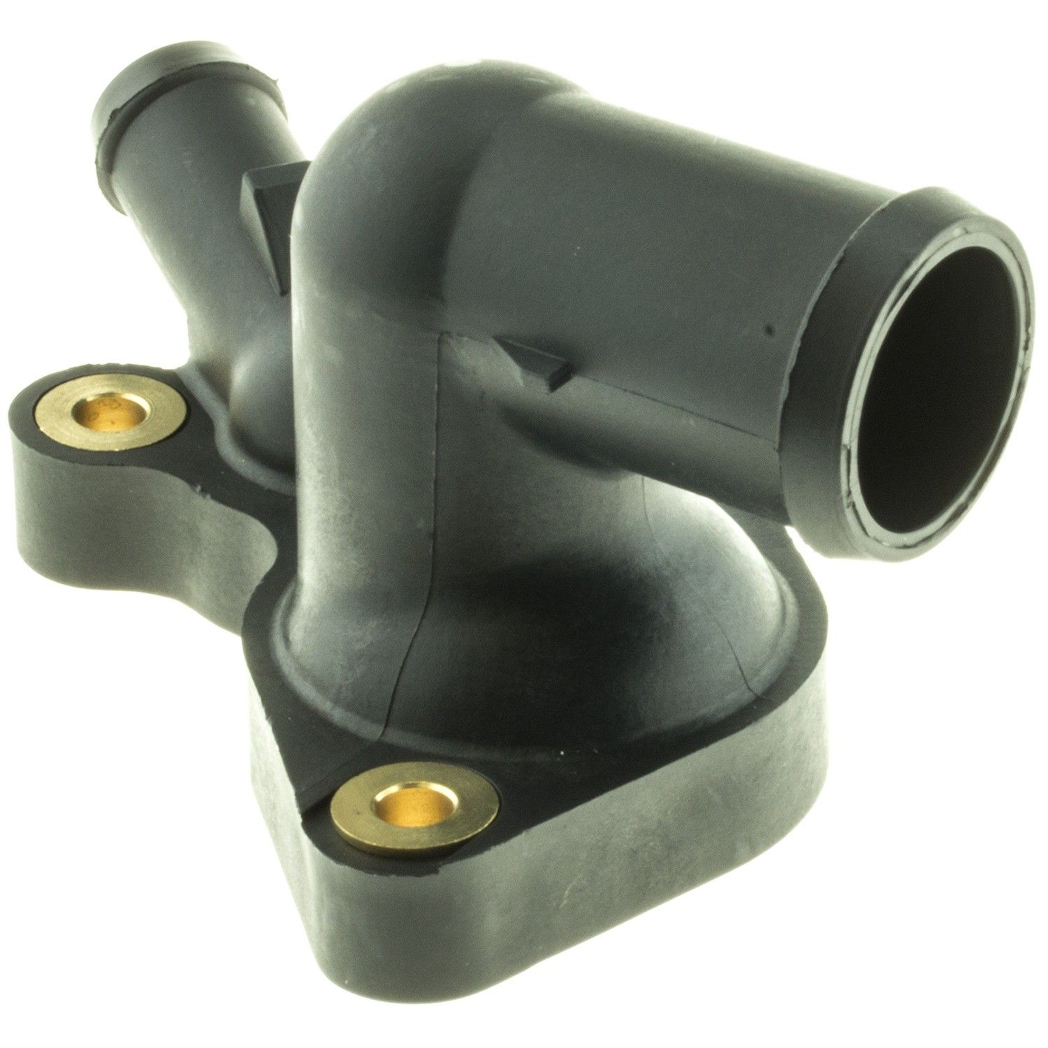 2008, 2007, 2006, 2005, 2004, 2003, 2002 Mini Cooper Engine Coolant Water Outlet