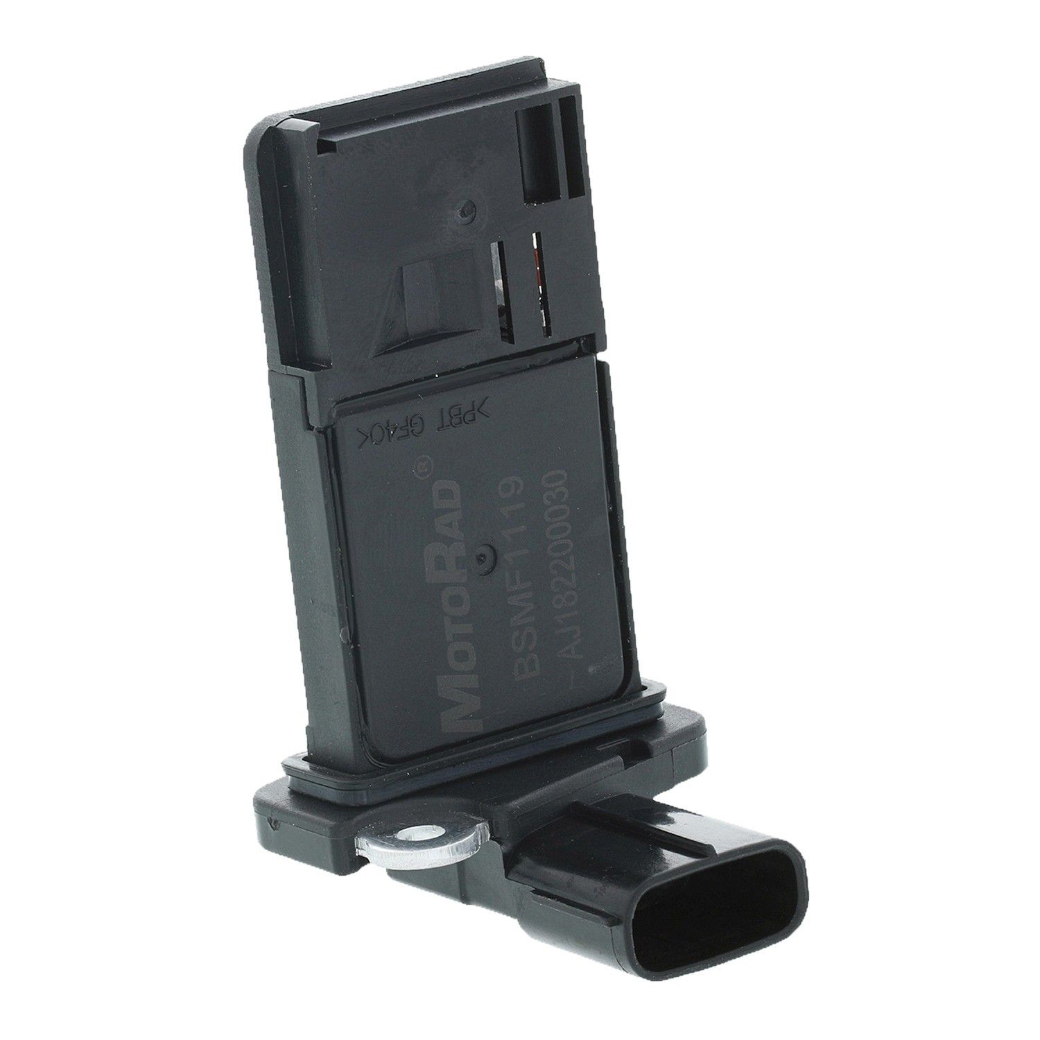 2022, 2021, 2020, 2019, 2018, 2017, 2016 Toyota Prius Mass Air Flow Sensor