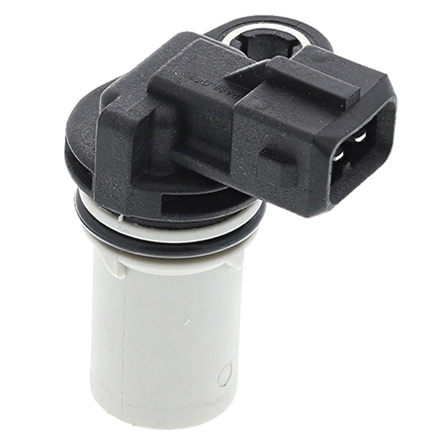 2010, 2009, 2008, 2007, 2006, 2005, 2004, 2003, 2002, 2001, 2000, 1999, 1998, 1997 Ford Explorer Engine Camshaft Position Sensor