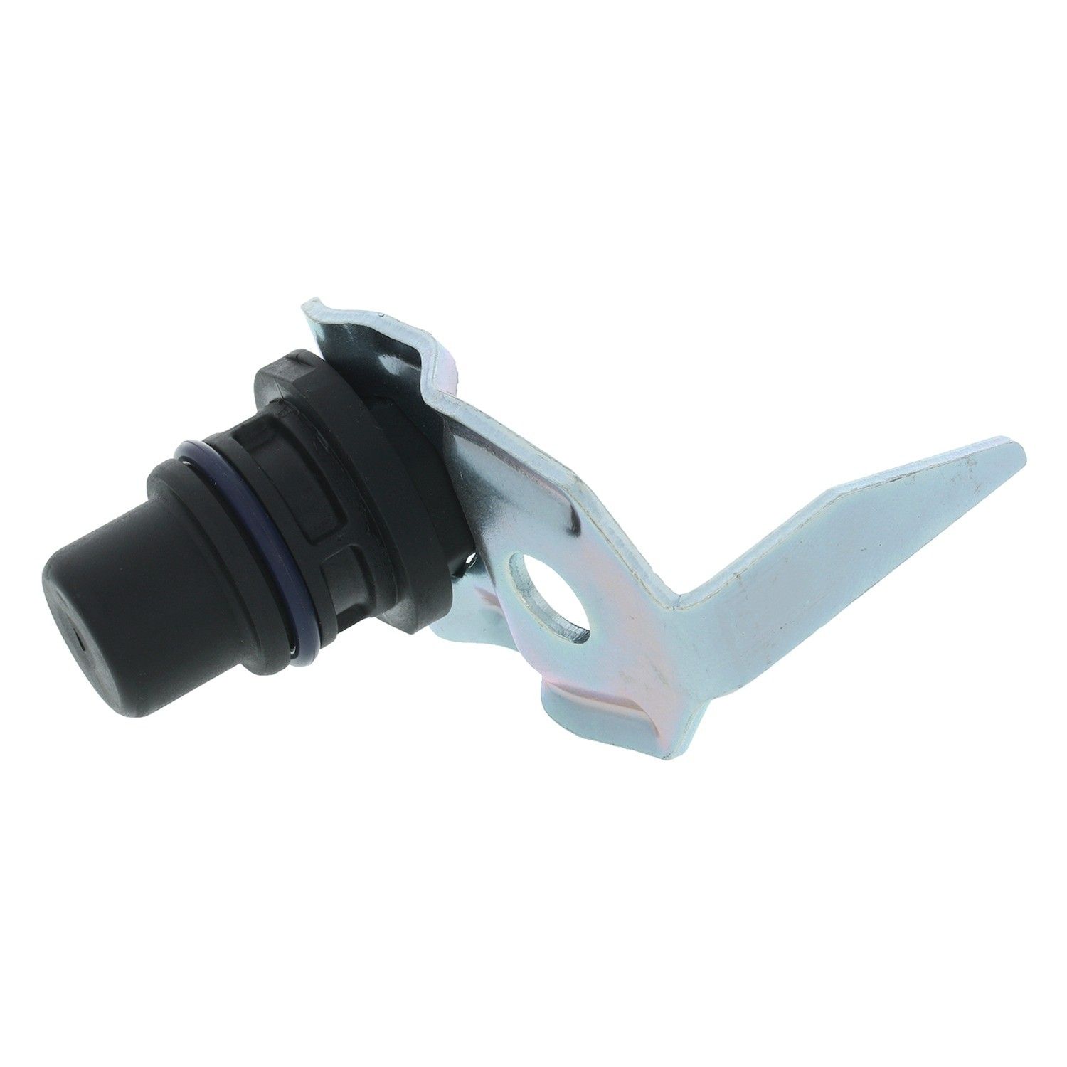 2004, 2003, 2002, 2001, 2000 Ford Excursion Club Wagon Engine Camshaft Position Sensor
