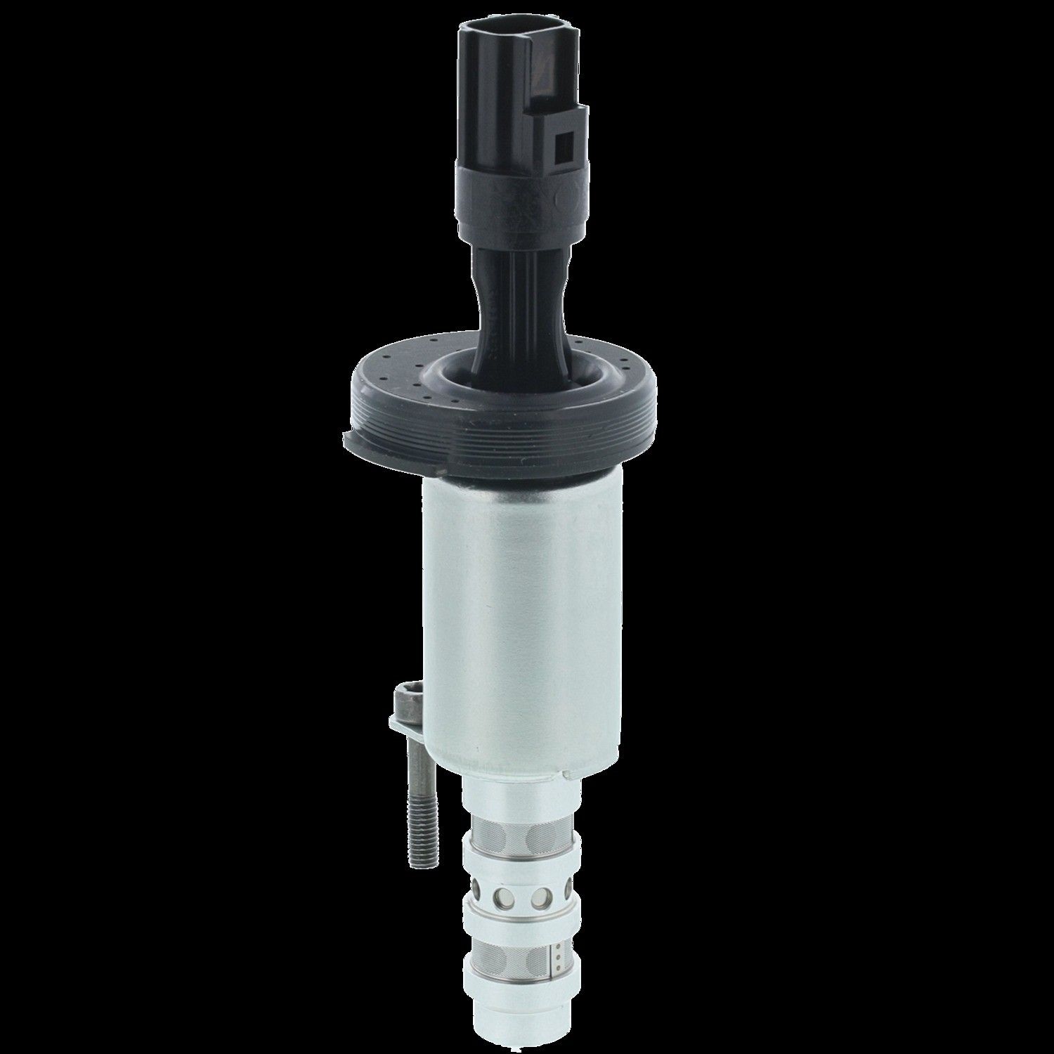 2010, 2009, 2008, 2007, 2006 Ford Explorer Engine Variable Valve Timing (VVT) Solenoid