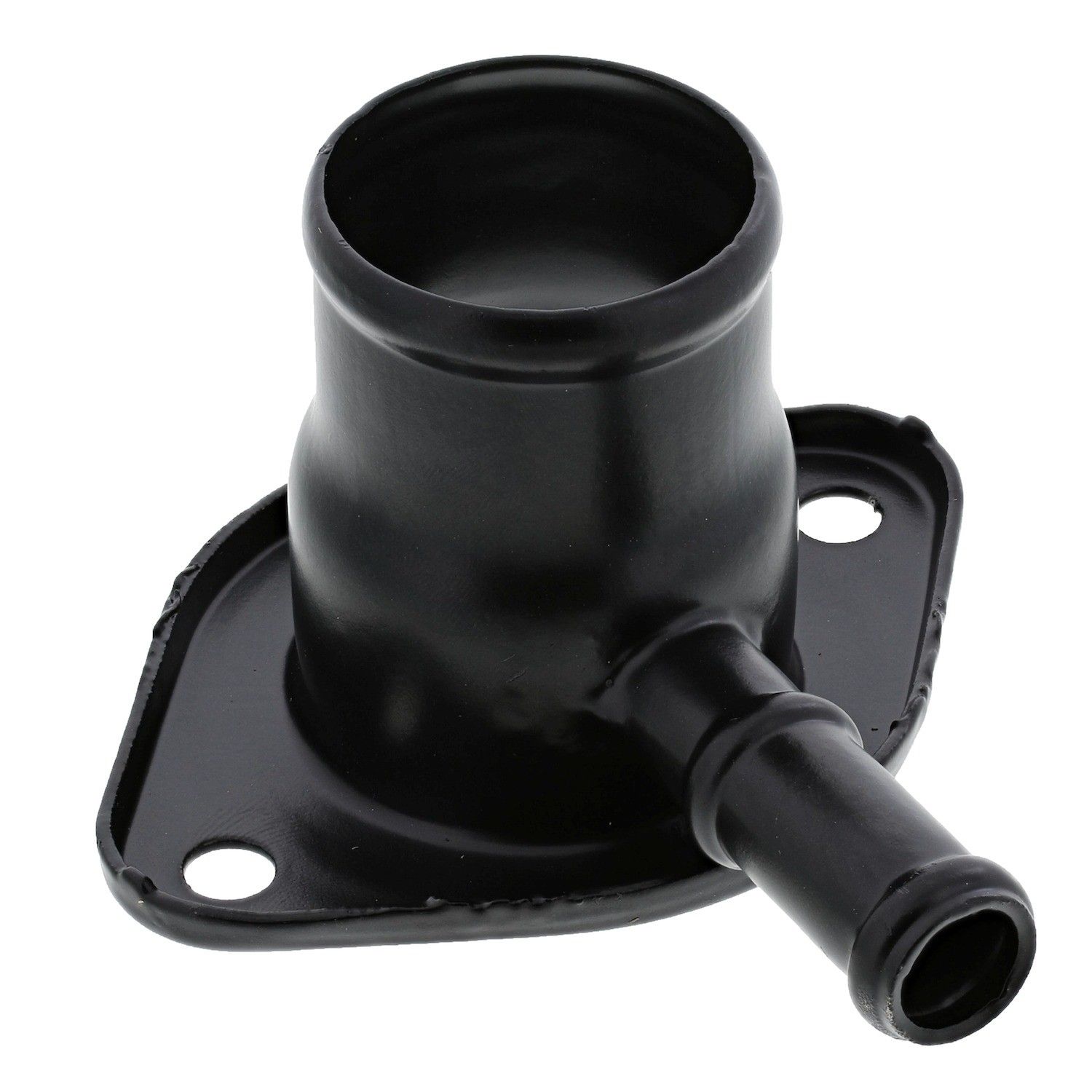 2014, 2013, 2012, 2011 Dodge Challenger Engine Coolant Water Outlet