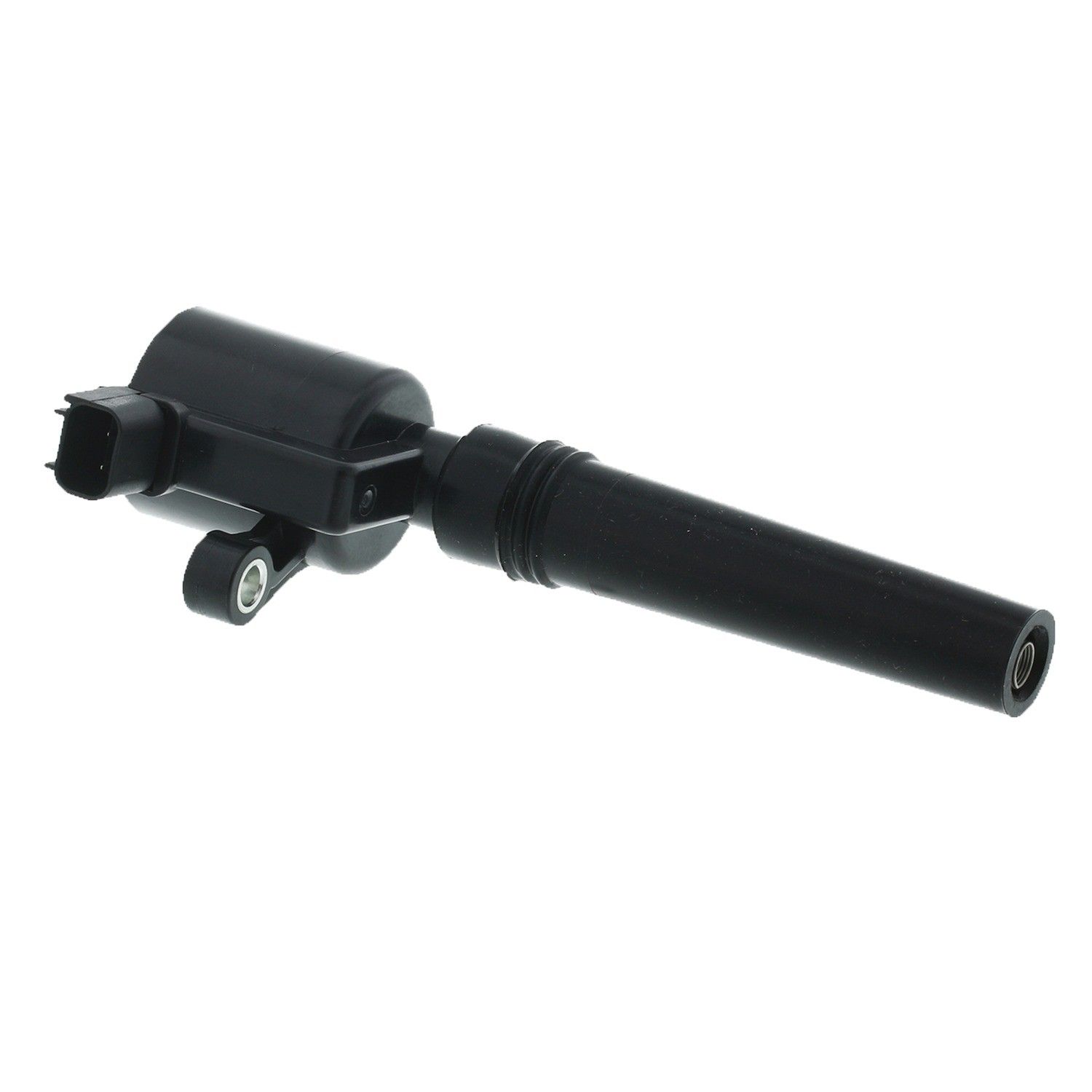 2006, 2005, 2004, 2003, 2002, 2001, 2000 Lincoln LS Ignition Coil
