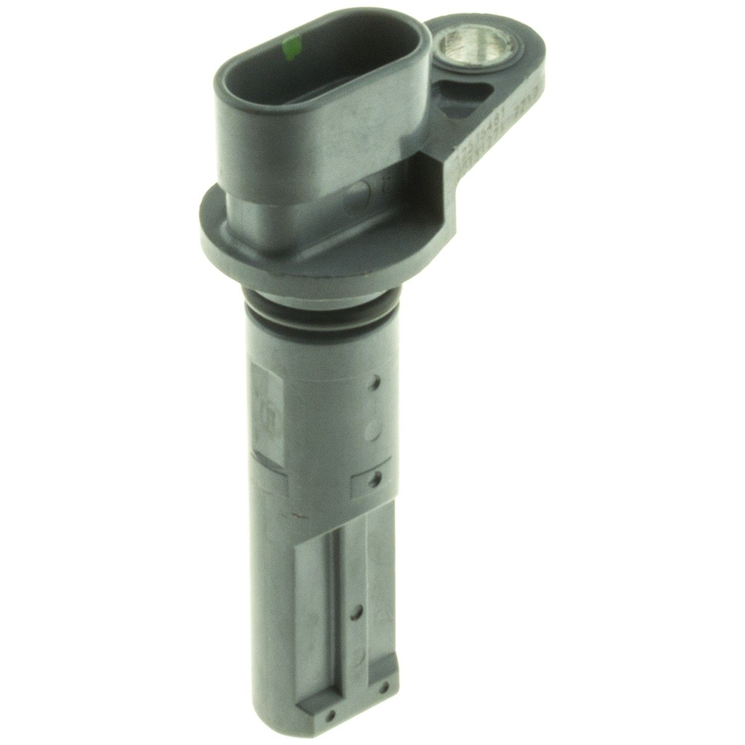 2004, 2003, 2002, 2001, 2000 Cadillac Seville Engine Crankshaft Position Sensor
