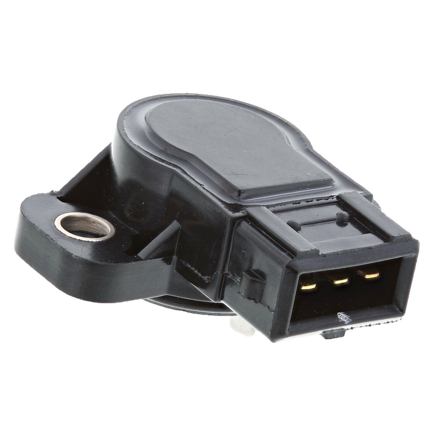 2006, 2005, 2004, 2003, 2002, 2001 Kia Optima Fe Throttle Position Sensor