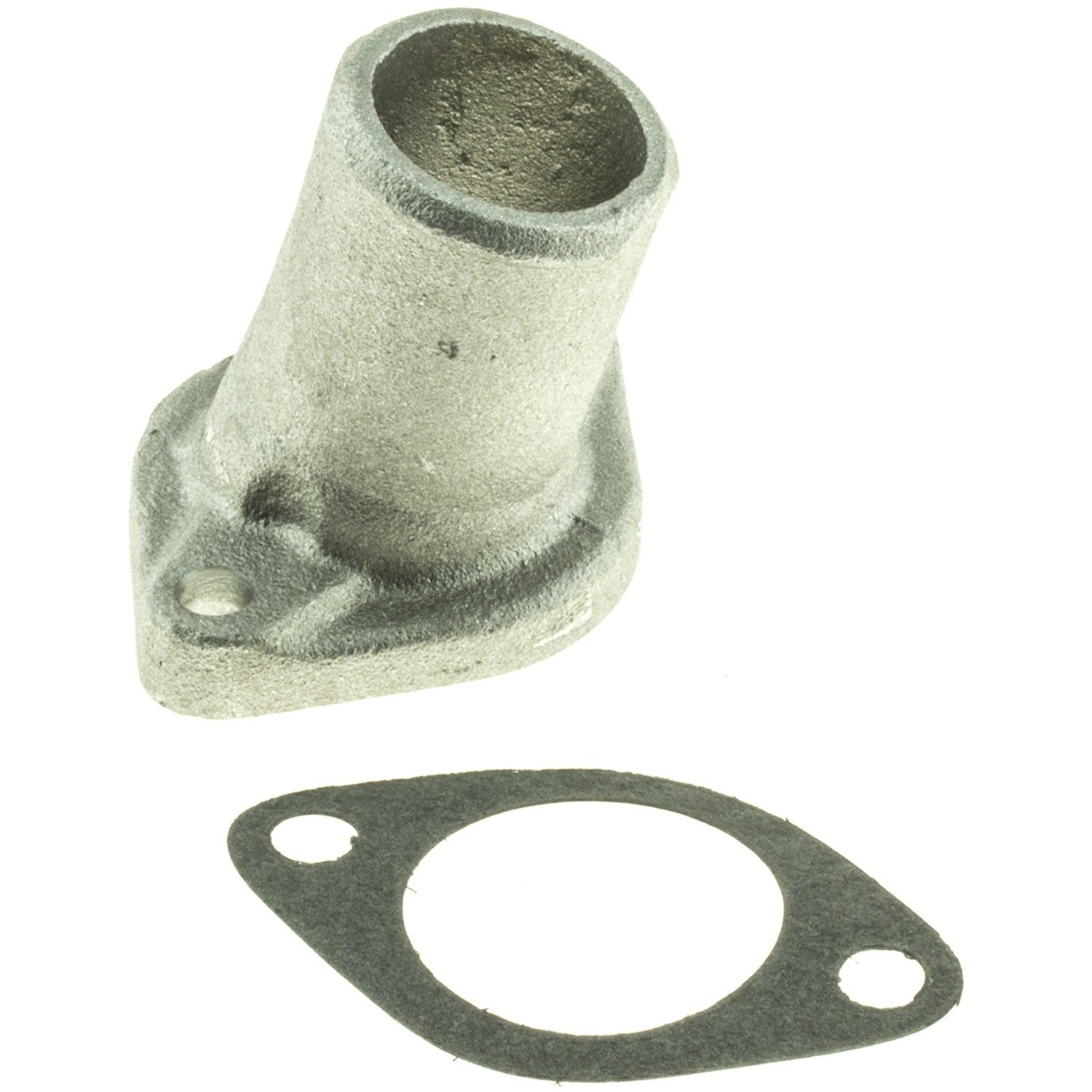 1986, 1985, 1984 Jeep Cherokee Engine Coolant Thermostat Housing