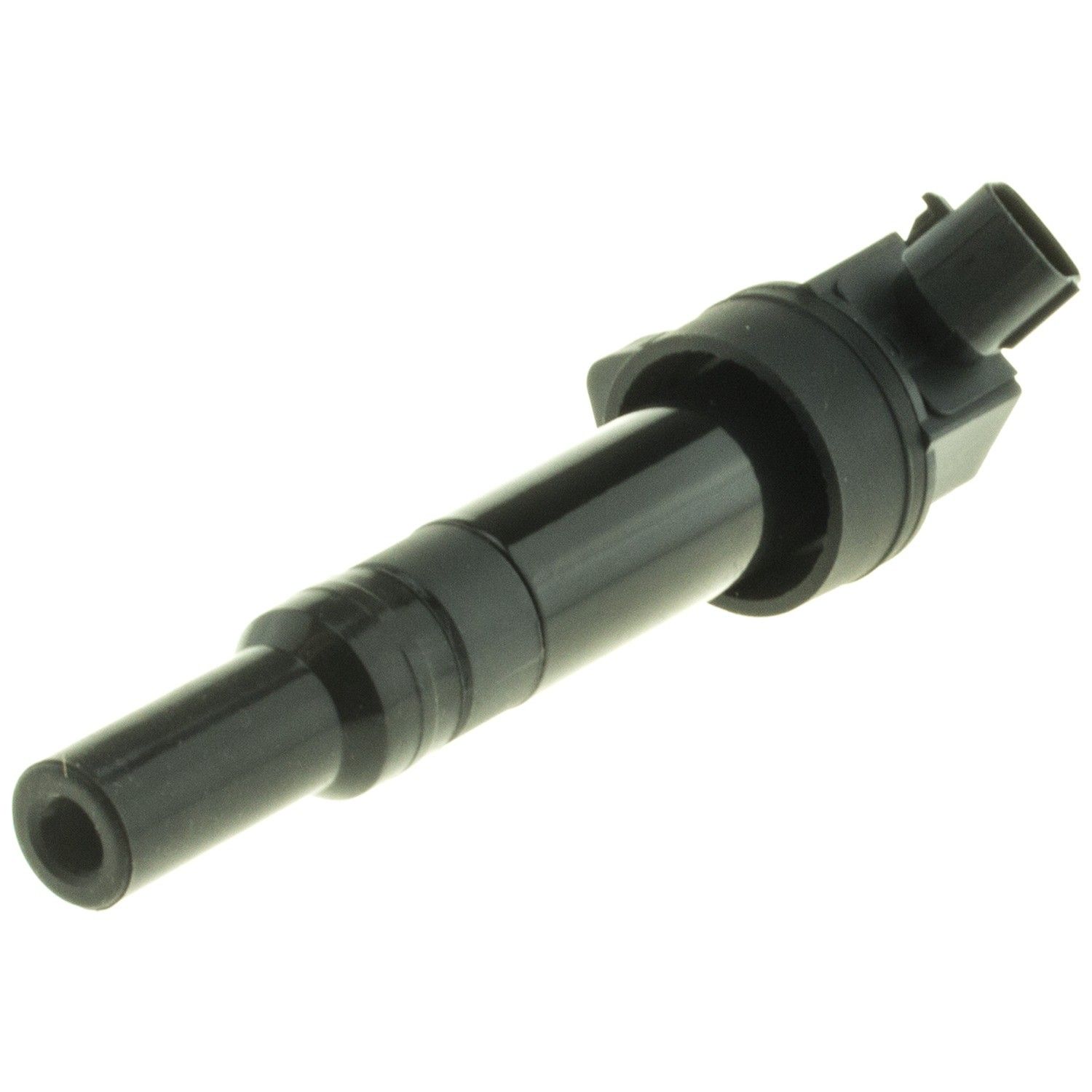 2018, 2017, 2016, 2015, 2014 Kia Forte Ignition Coil