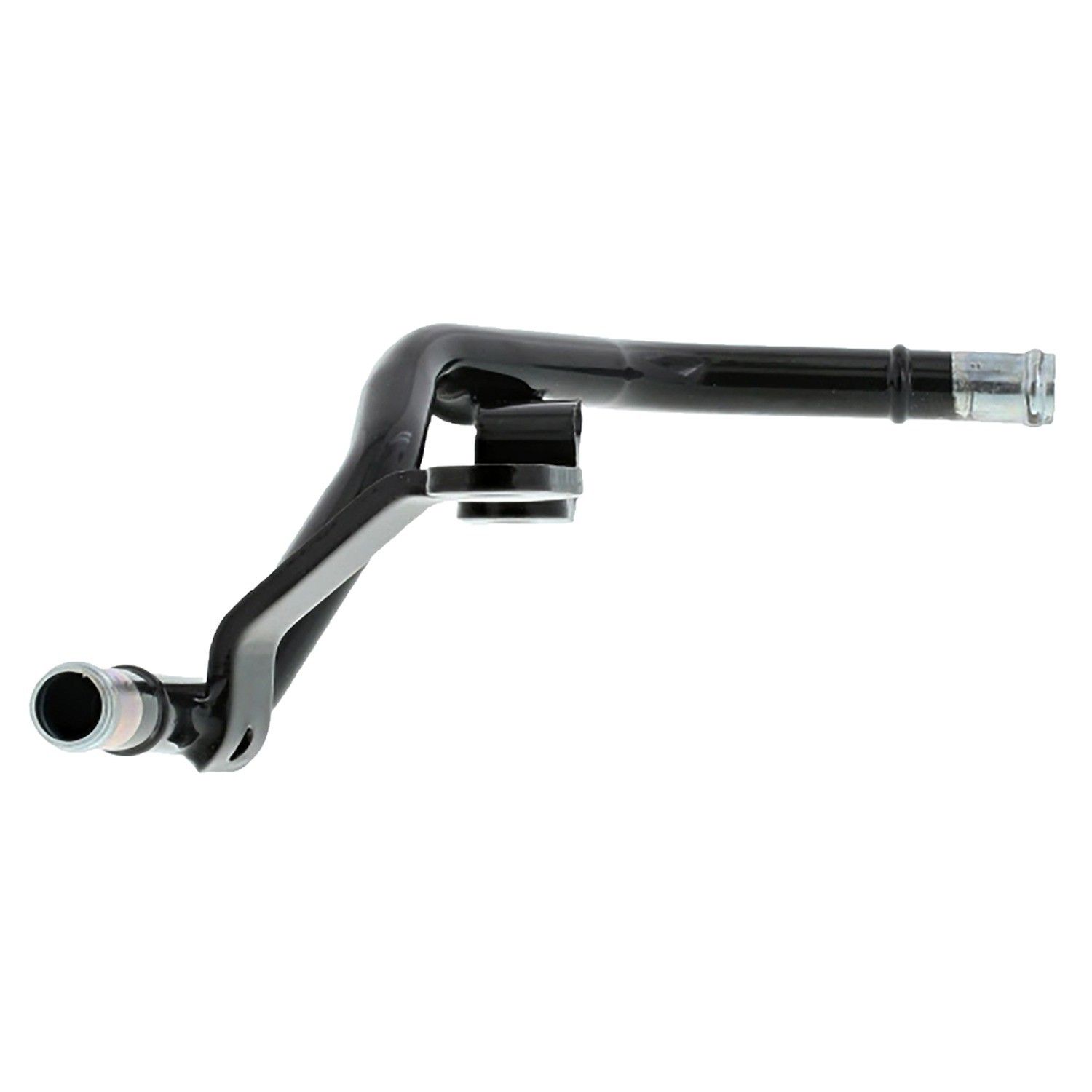 2008, 2007, 2006, 2005, 2004 Nissan Maxima Engine Oil Cooler Line