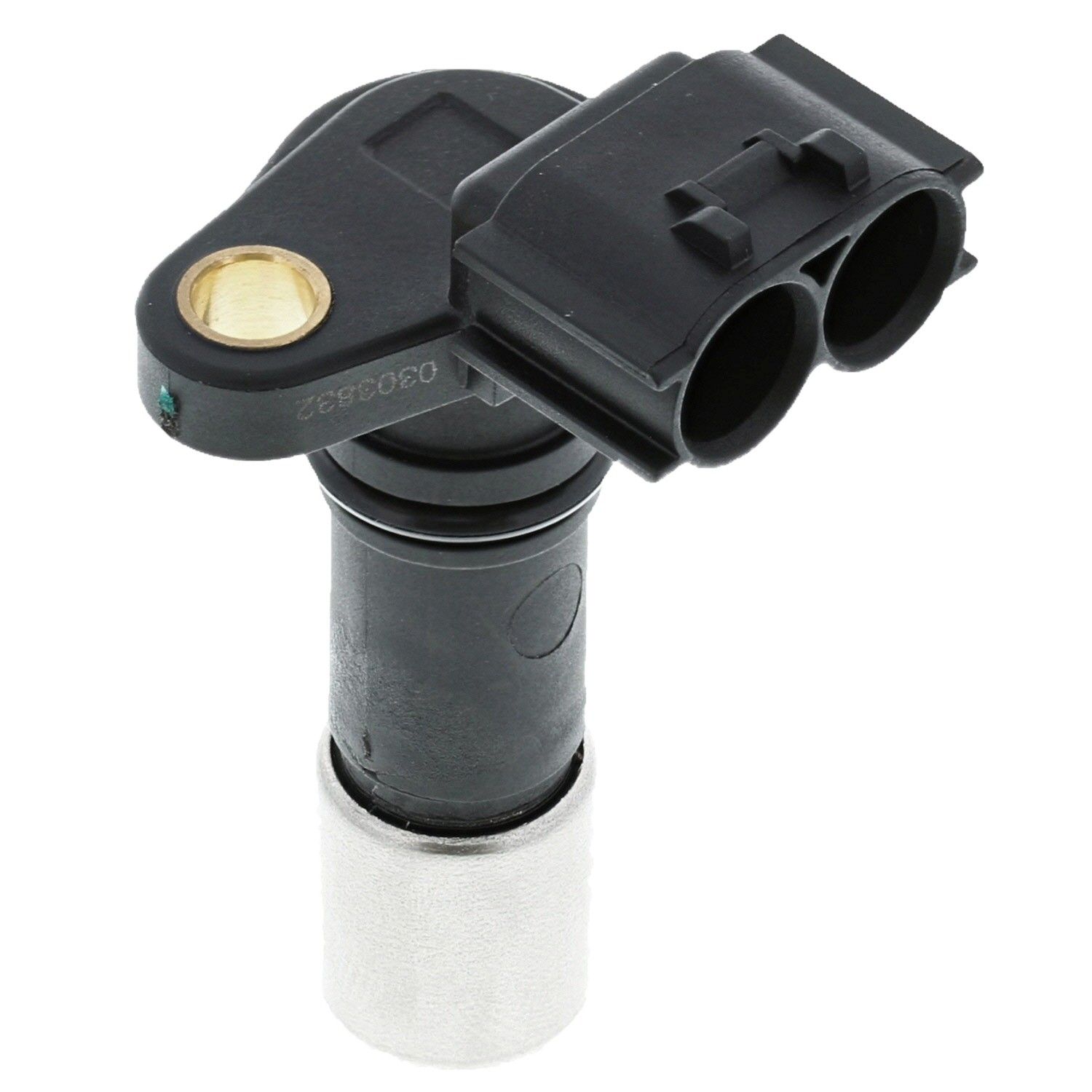 2016, 2015, 2014, 2013, 2012, 2011, 2010, 2009, 2008, 2007 Lexus GS350 Engine Crankshaft Position Sensor
