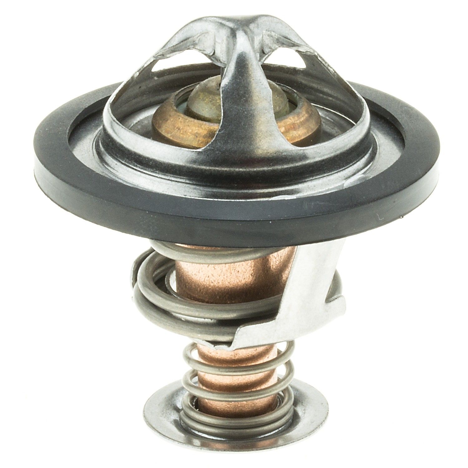 2009, 2008, 2007, 2006, 2005 Chevrolet Equinox Vision School Bus Engine Coolant Thermostat