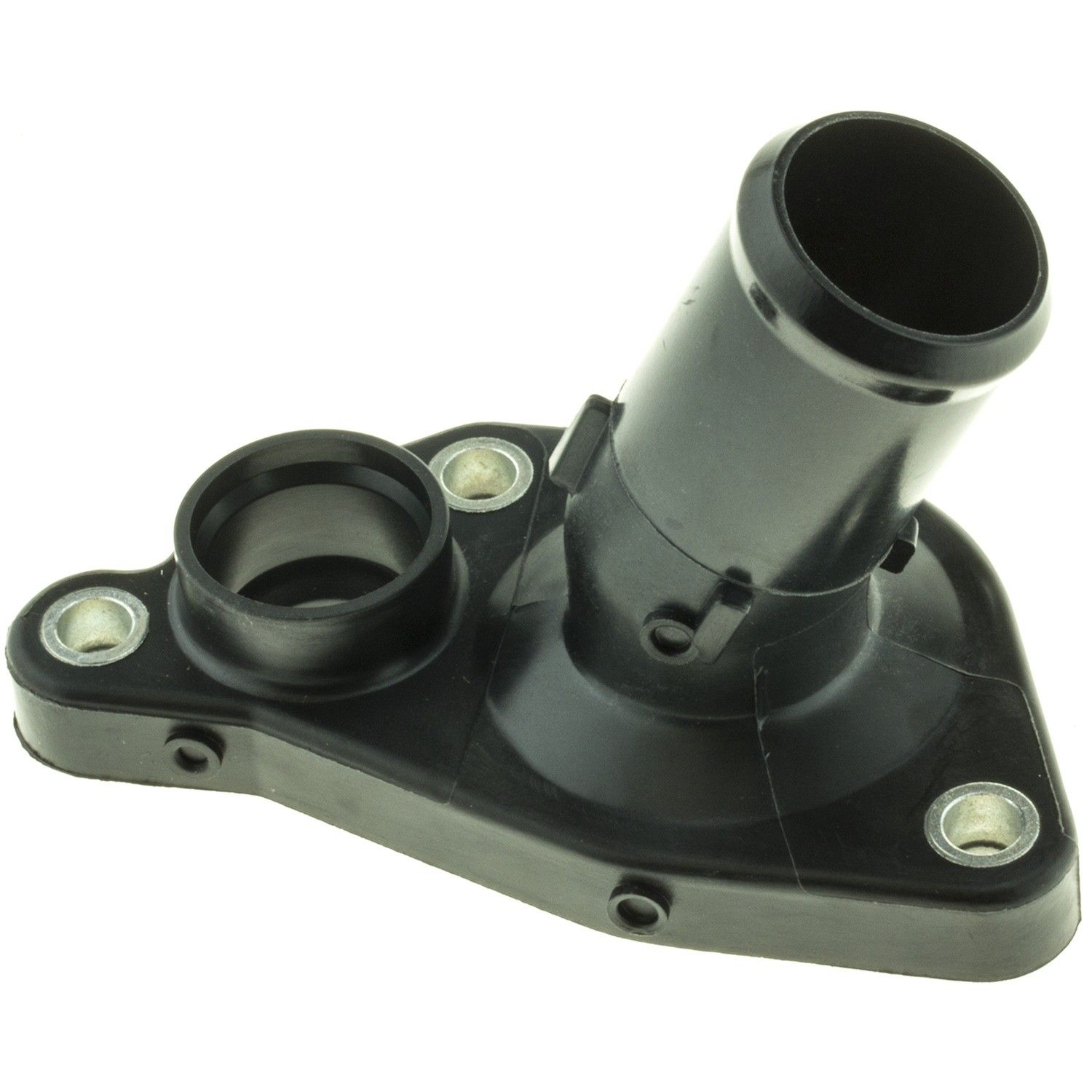 2008, 2007, 2006, 2005 Dodge Magnum Engine Coolant Thermostat Housing