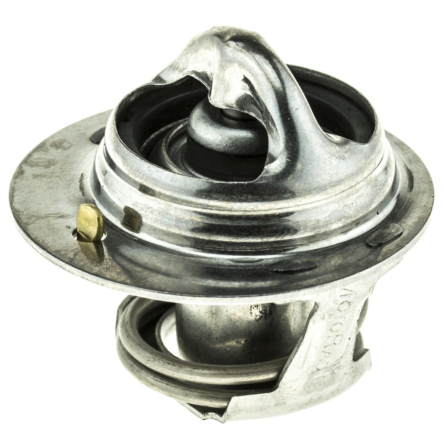 1994, 1993, 1992, 1991, 1990, 1989 Mazda MPV Engine Coolant Thermostat