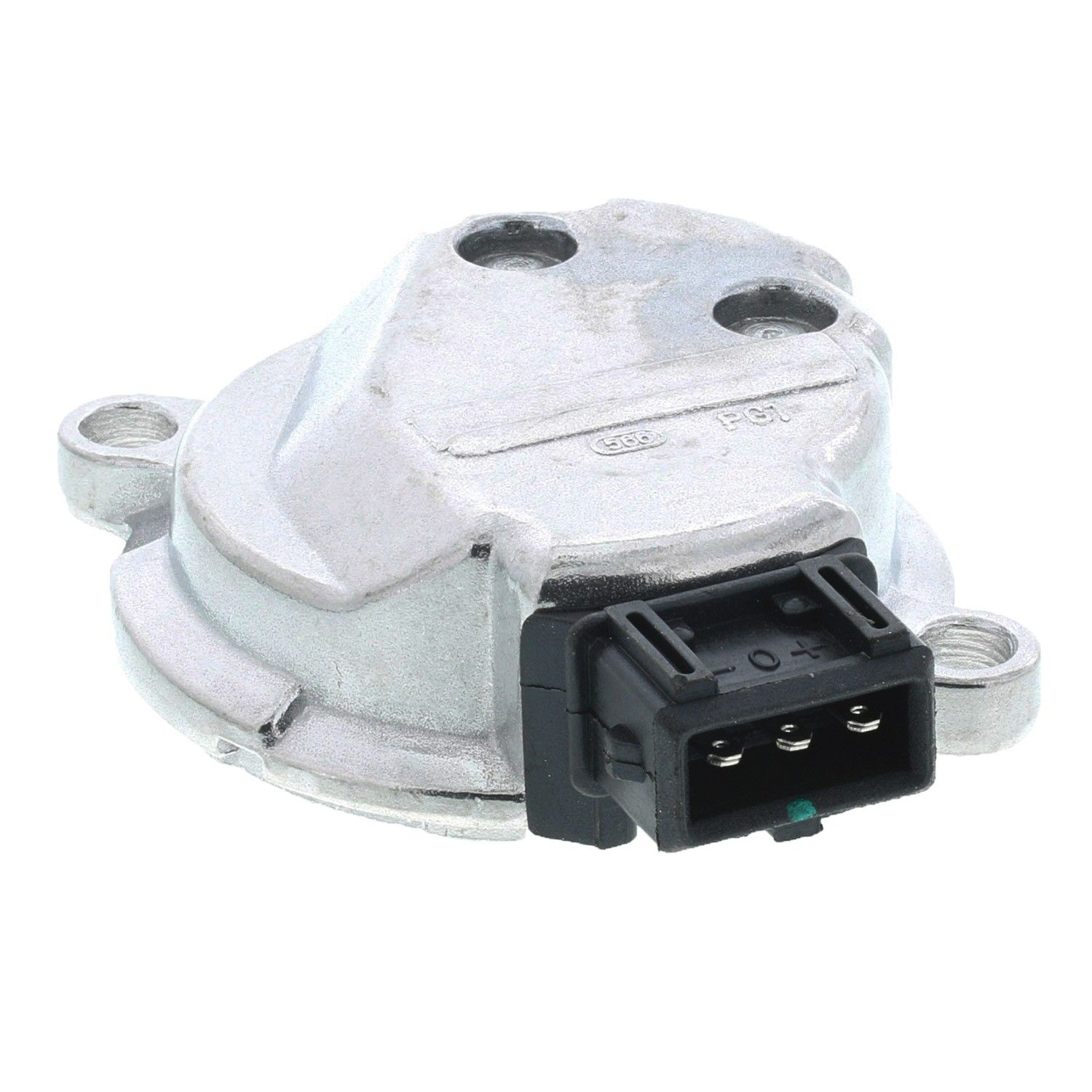 2002, 2001, 2000 Audi S4 Engine Camshaft Position Sensor