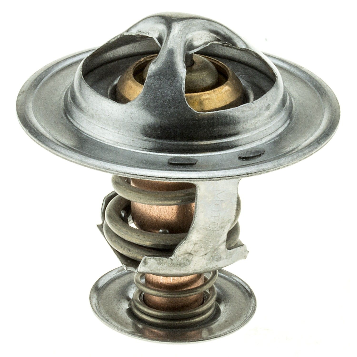2014, 2013, 2012, 2011, 2010 Honda Insight Engine Coolant Thermostat
