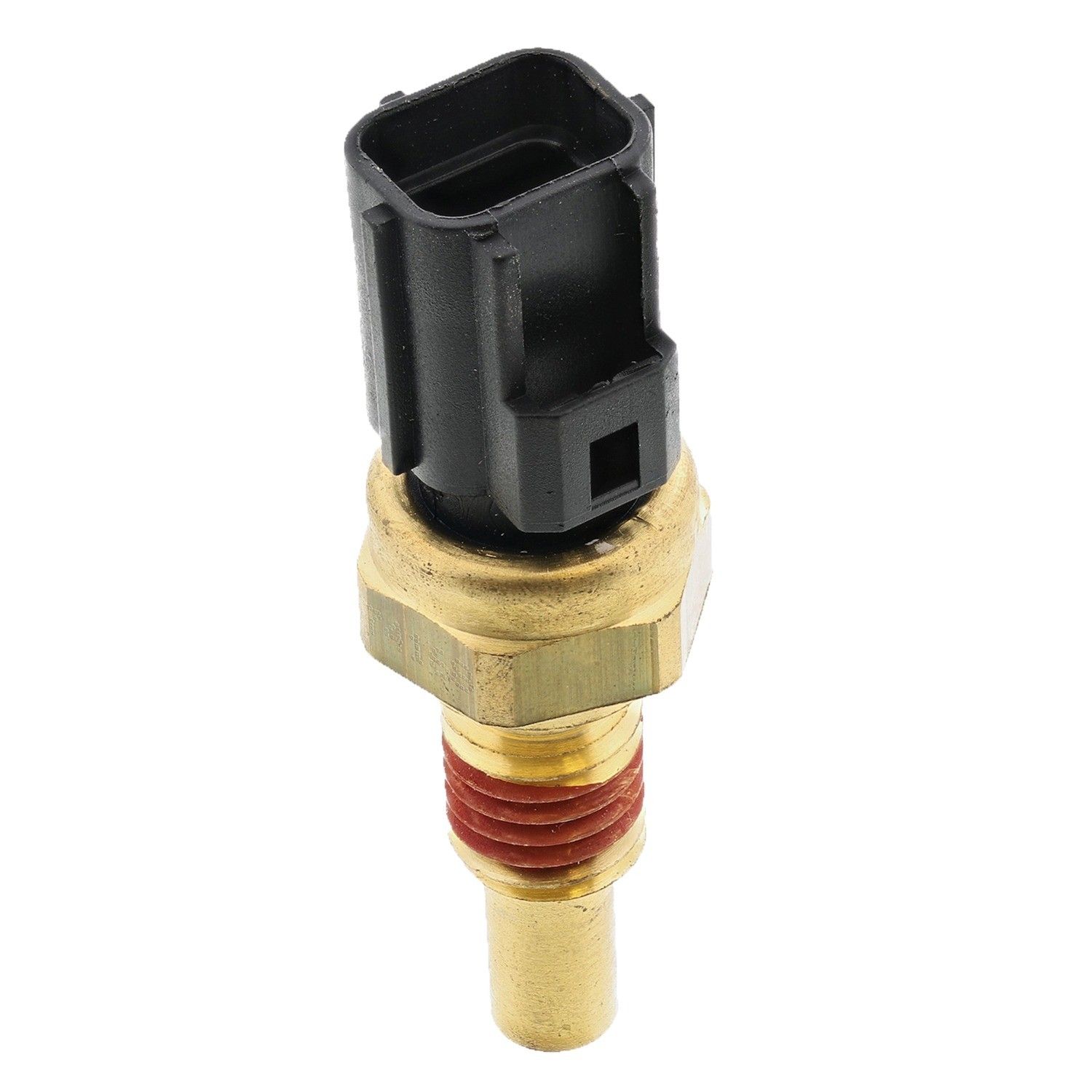 2005, 2004, 2003, 2002 Ford Explorer Victoria Engine Cylinder Head Temperature Sensor