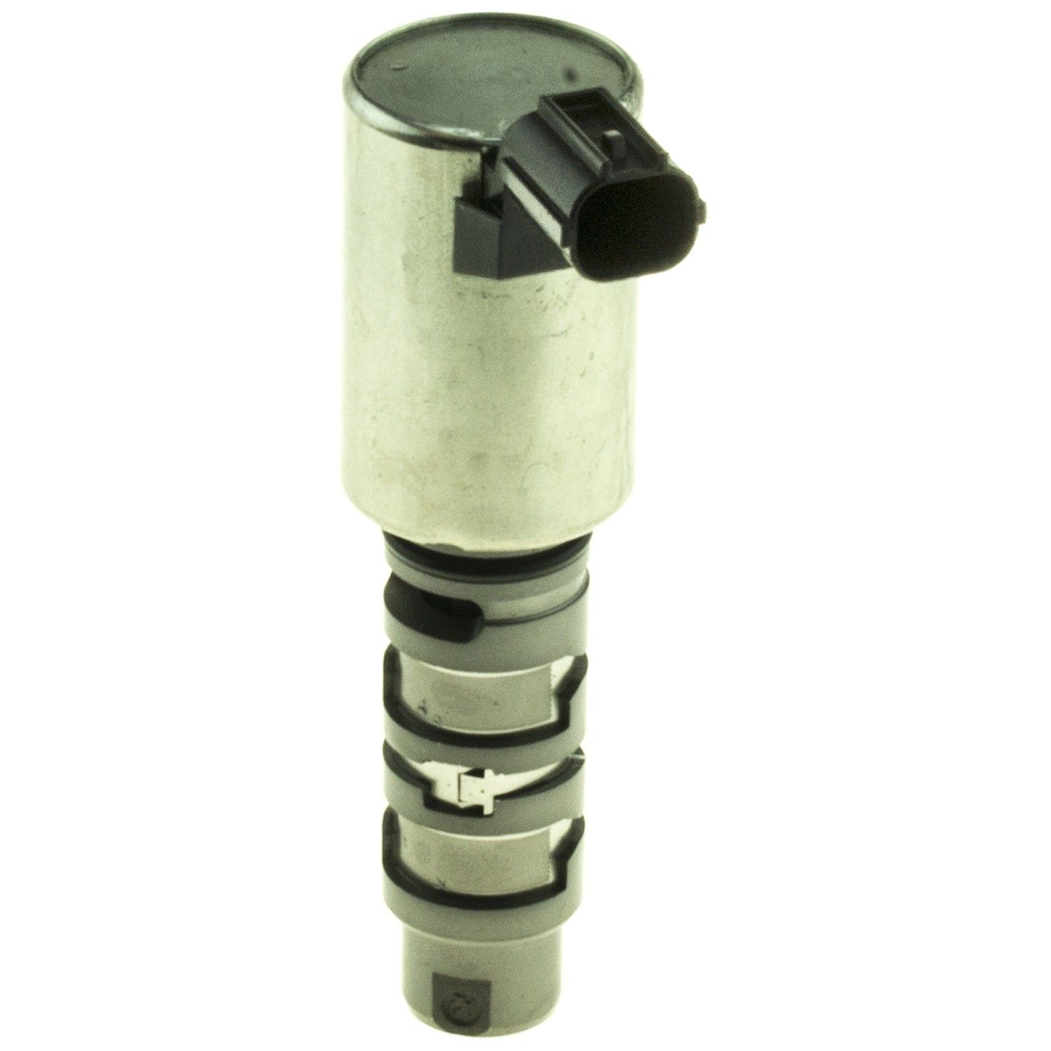 2011, 2010, 2009, 2008, 2007, 2006, 2005, 2004, 2003 Honda Element Engine Variable Valve Timing (VVT) Solenoid