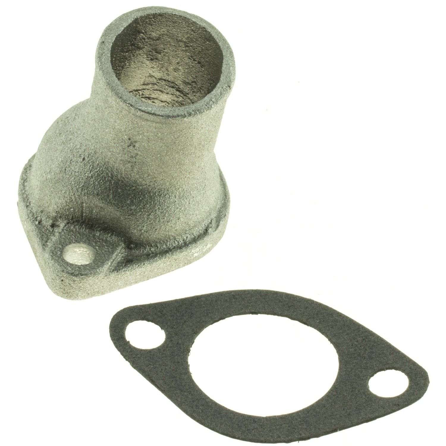 1970, 1969, 1968, 1967, 1966, 1965, 1964 Pontiac GTO Engine Coolant Water Outlet