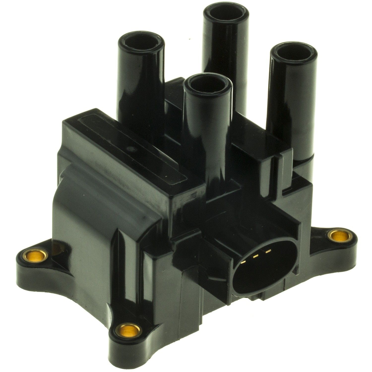 2005, 2004, 2003 Mazda 6 Ignition Coil
