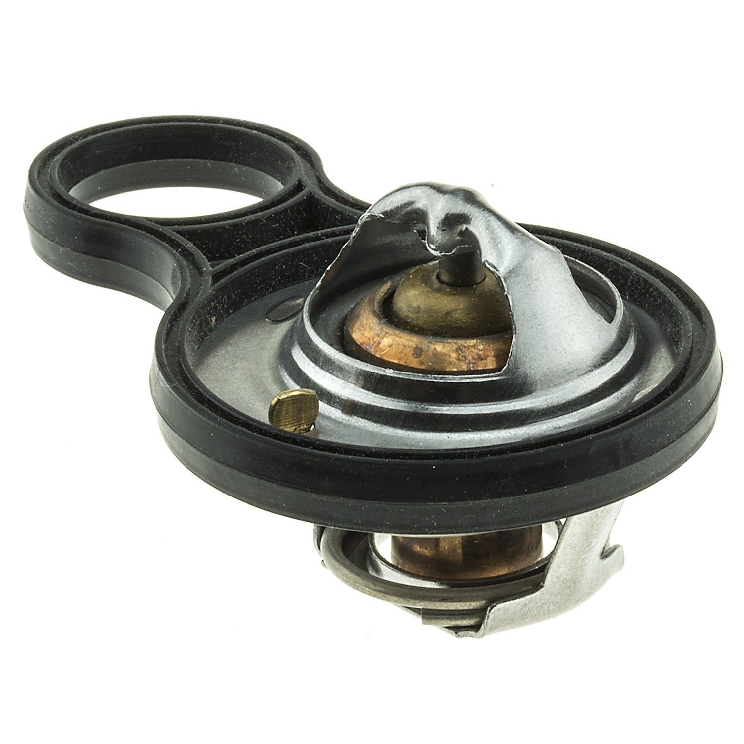 2009, 2008, 2007, 2006, 2005, 2004, 2003, 2002 Mini Cooper Engine Coolant Thermostat