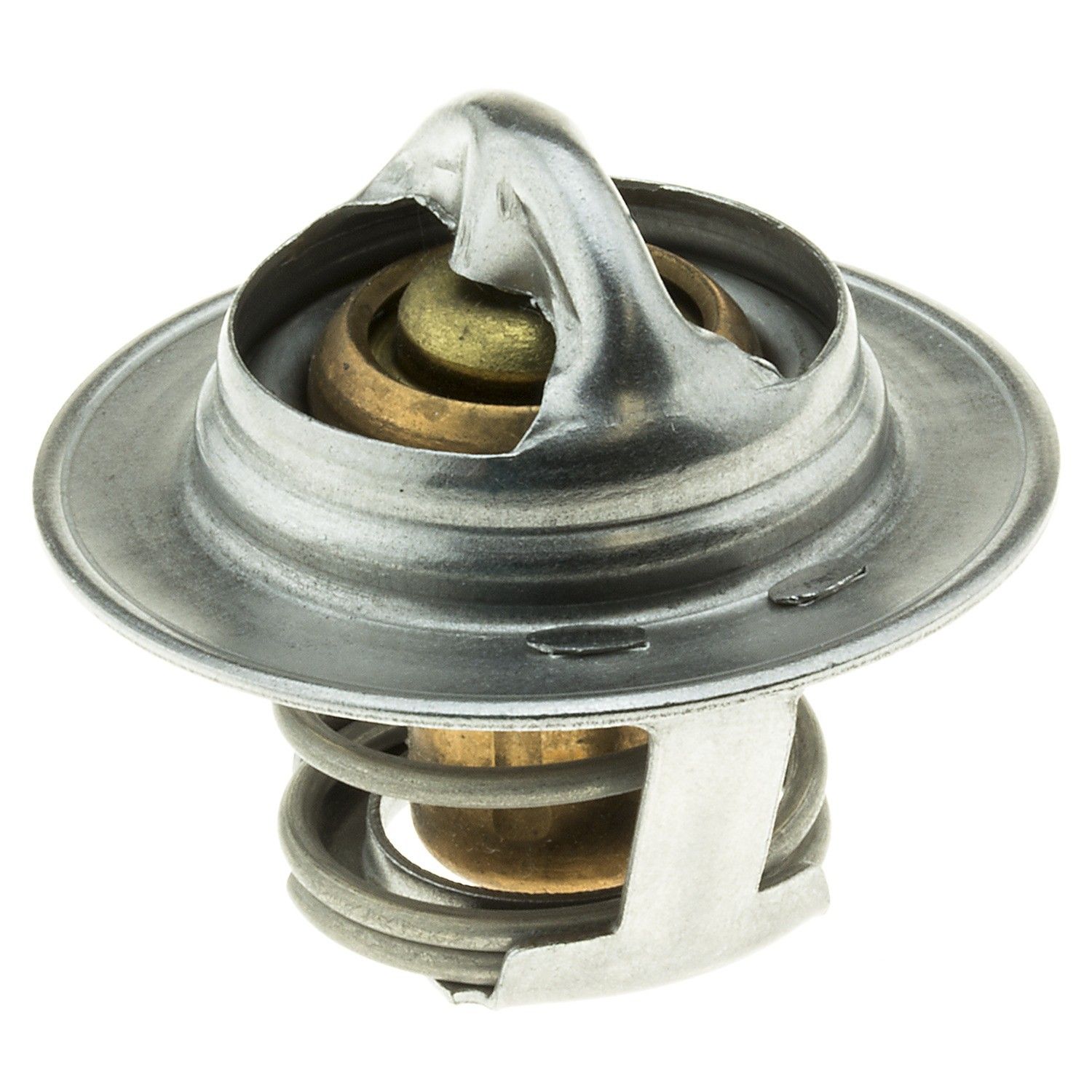 2023, 2022, 2021 Mazda 3 Engine Coolant Thermostat