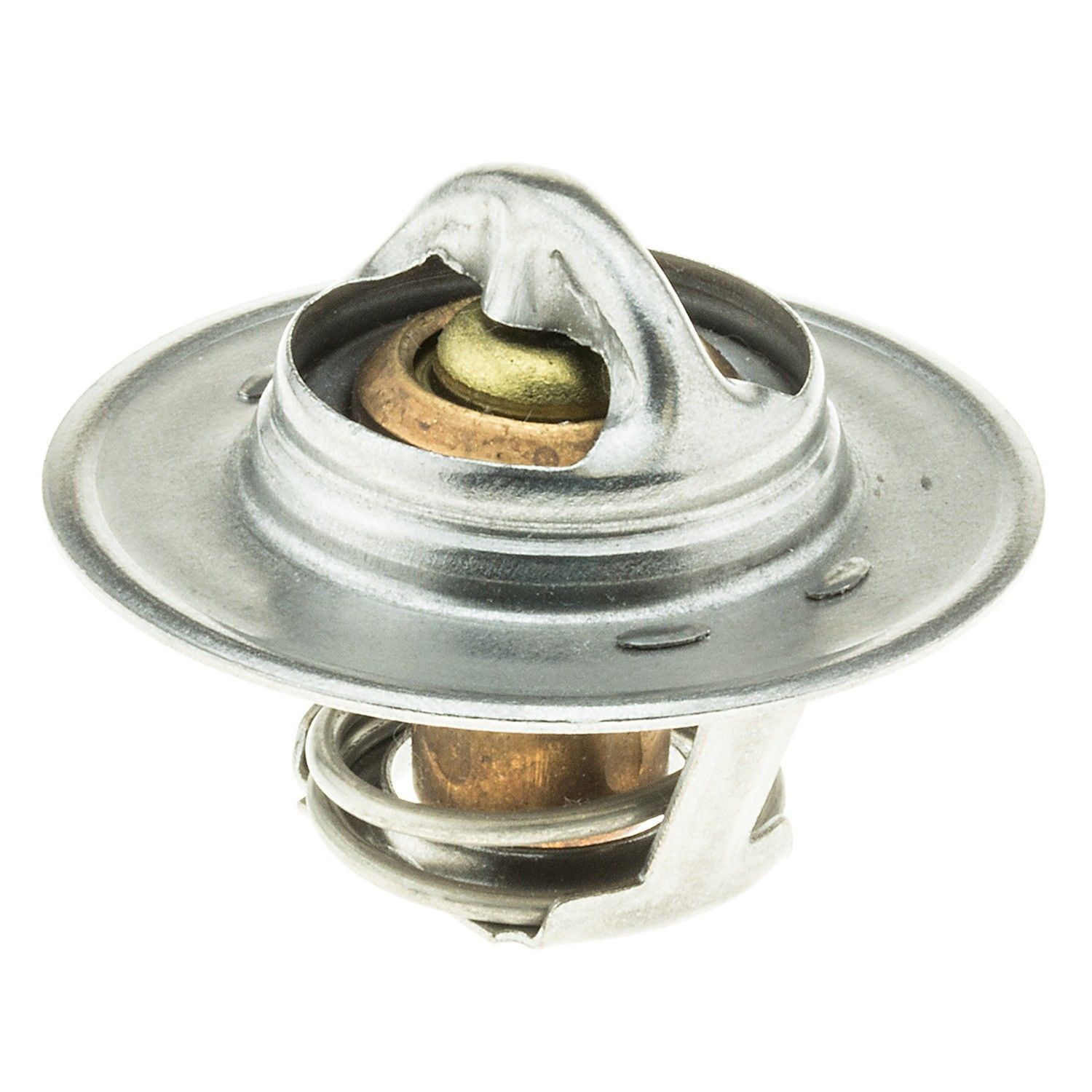 1982, 1981, 1980, 1979 Ford Courier Engine Coolant Thermostat